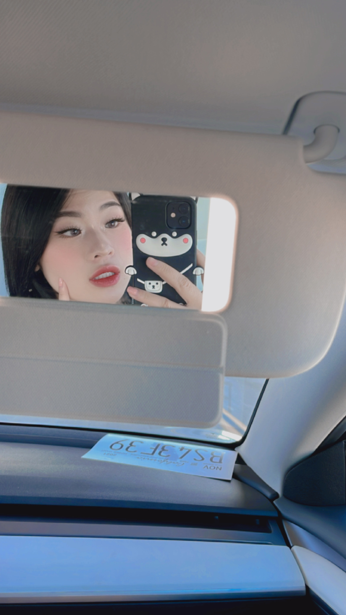 babiebeezz2.0 OnlyFans profile photo