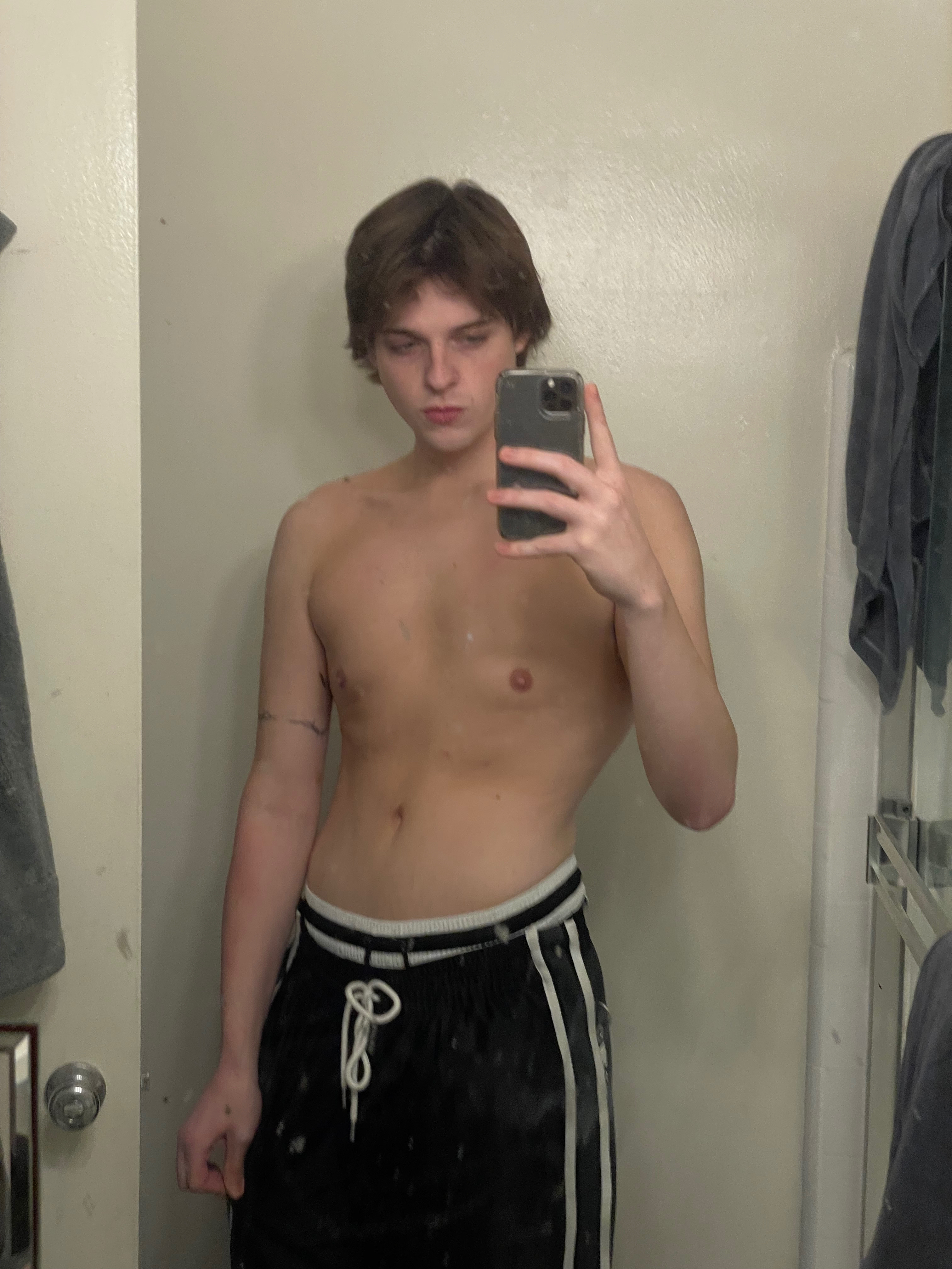 httptwunk2 OnlyFans profile photo