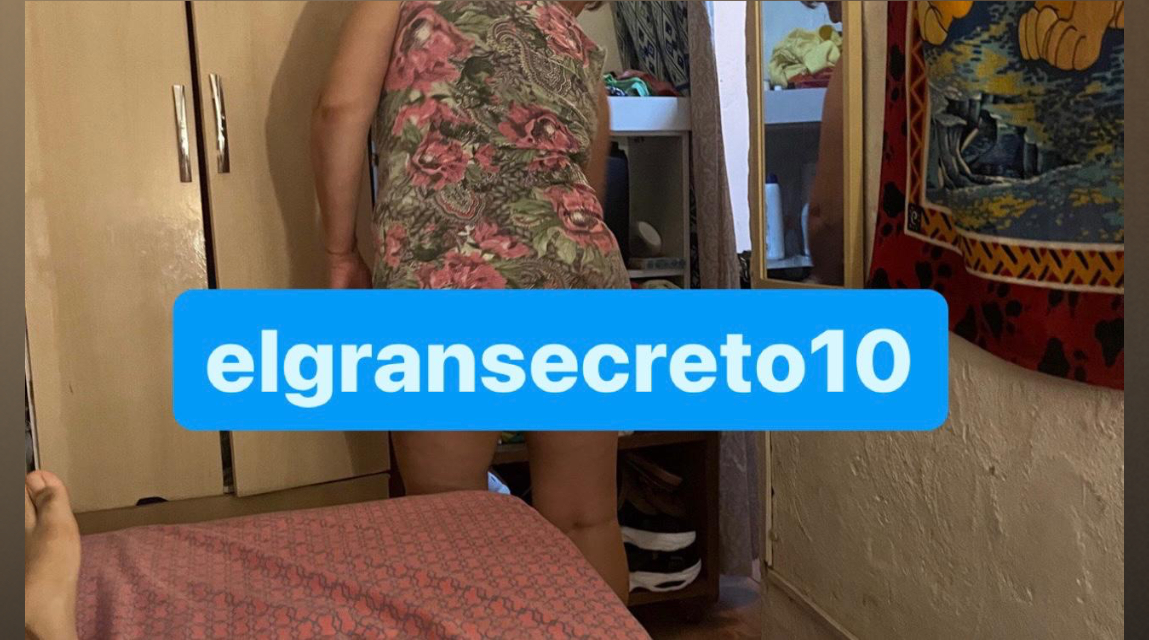 elgransecreto10 OnlyFans profile photo