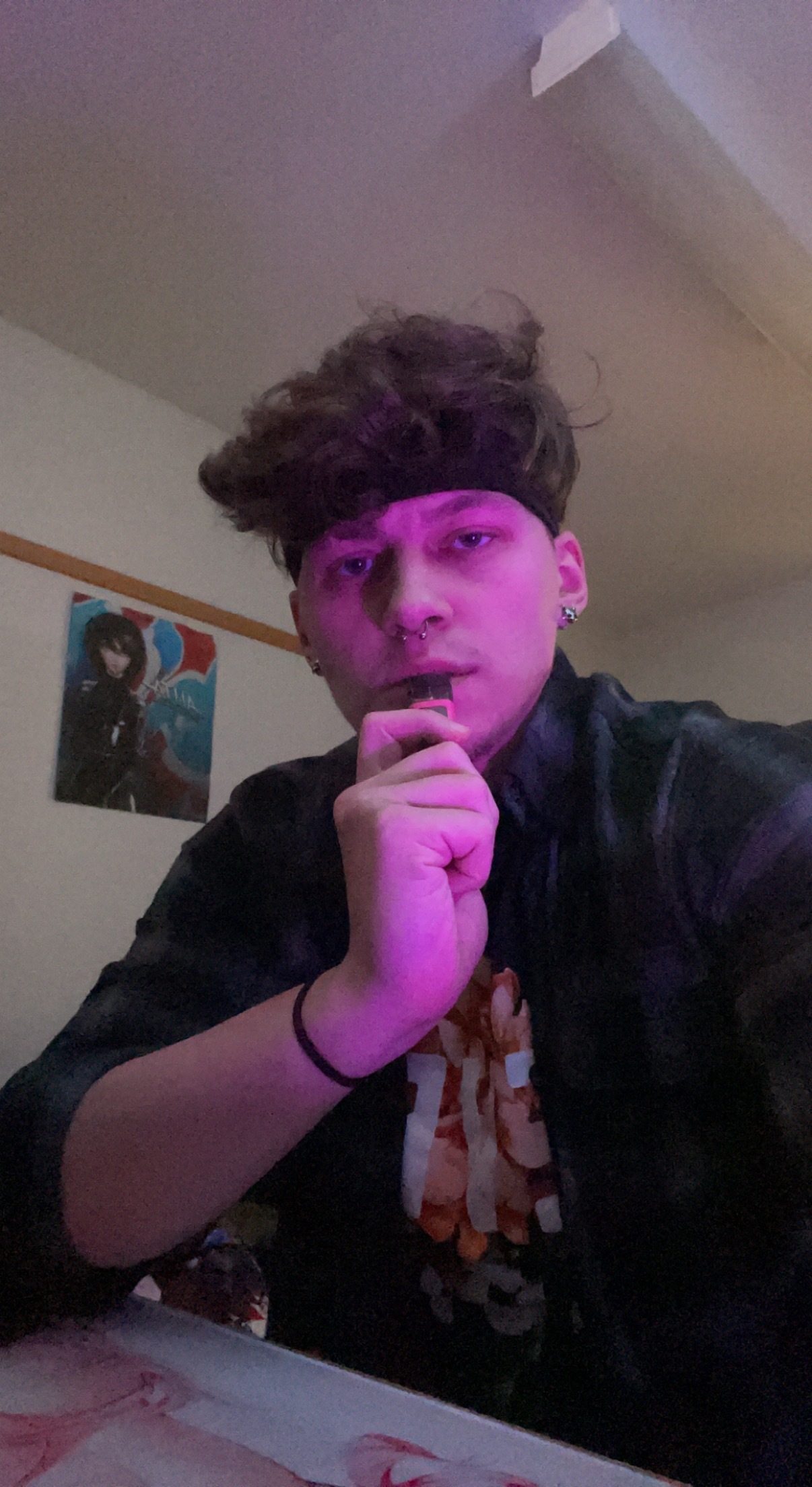 yoursweetincubus OnlyFans profile photo