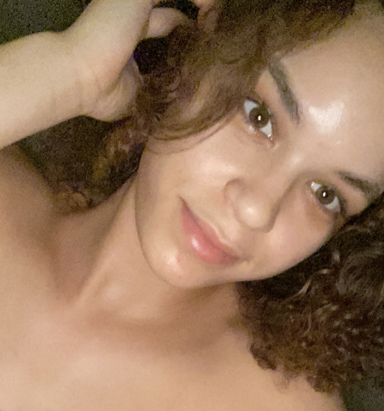 maypole_sirup OnlyFans profile photo