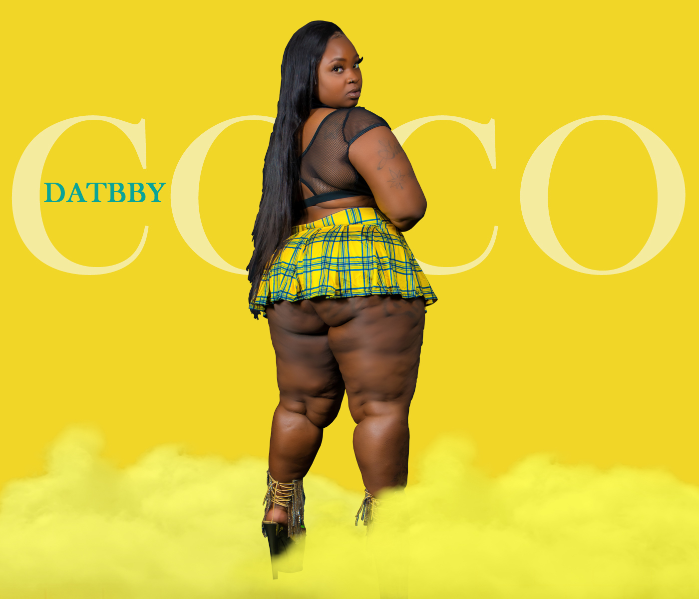 datbbycoc0 OnlyFans profile photo
