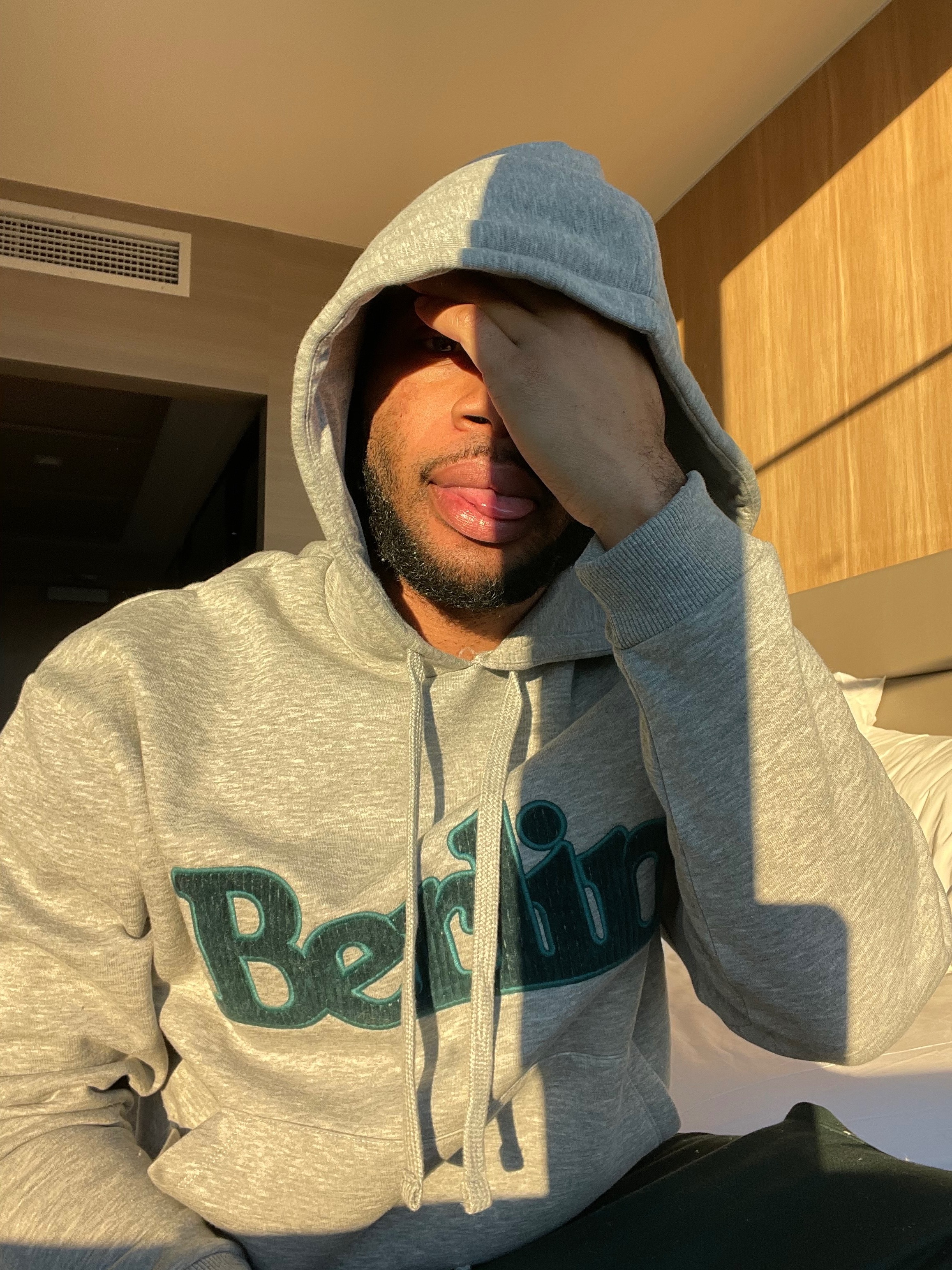 godeeper_ OnlyFans profile photo