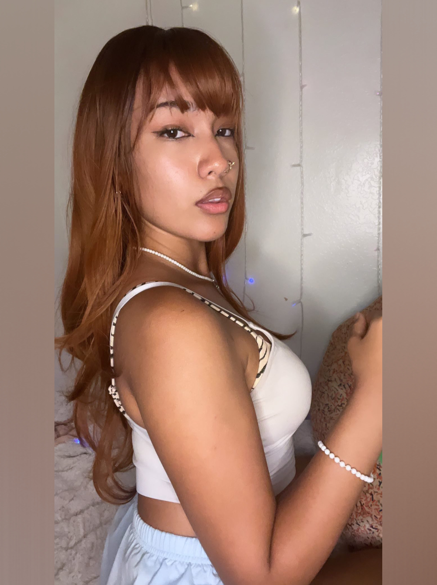 nylaminx OnlyFans profile photo