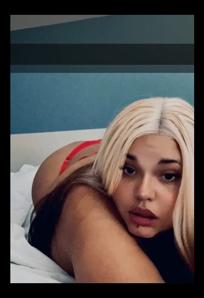 prettylittlefearss OnlyFans profile photo