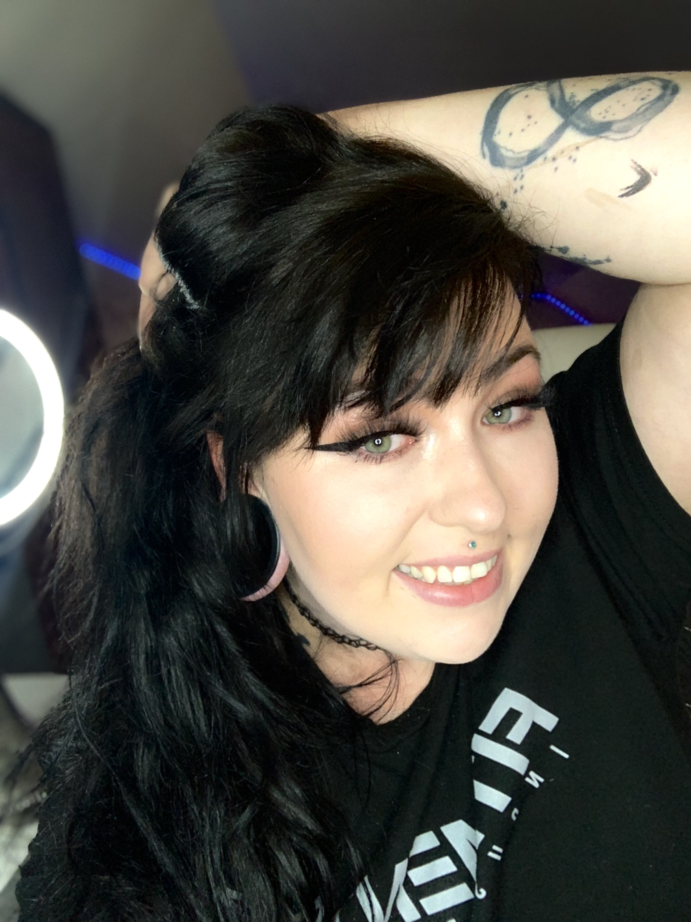 aspenlux OnlyFans profile photo