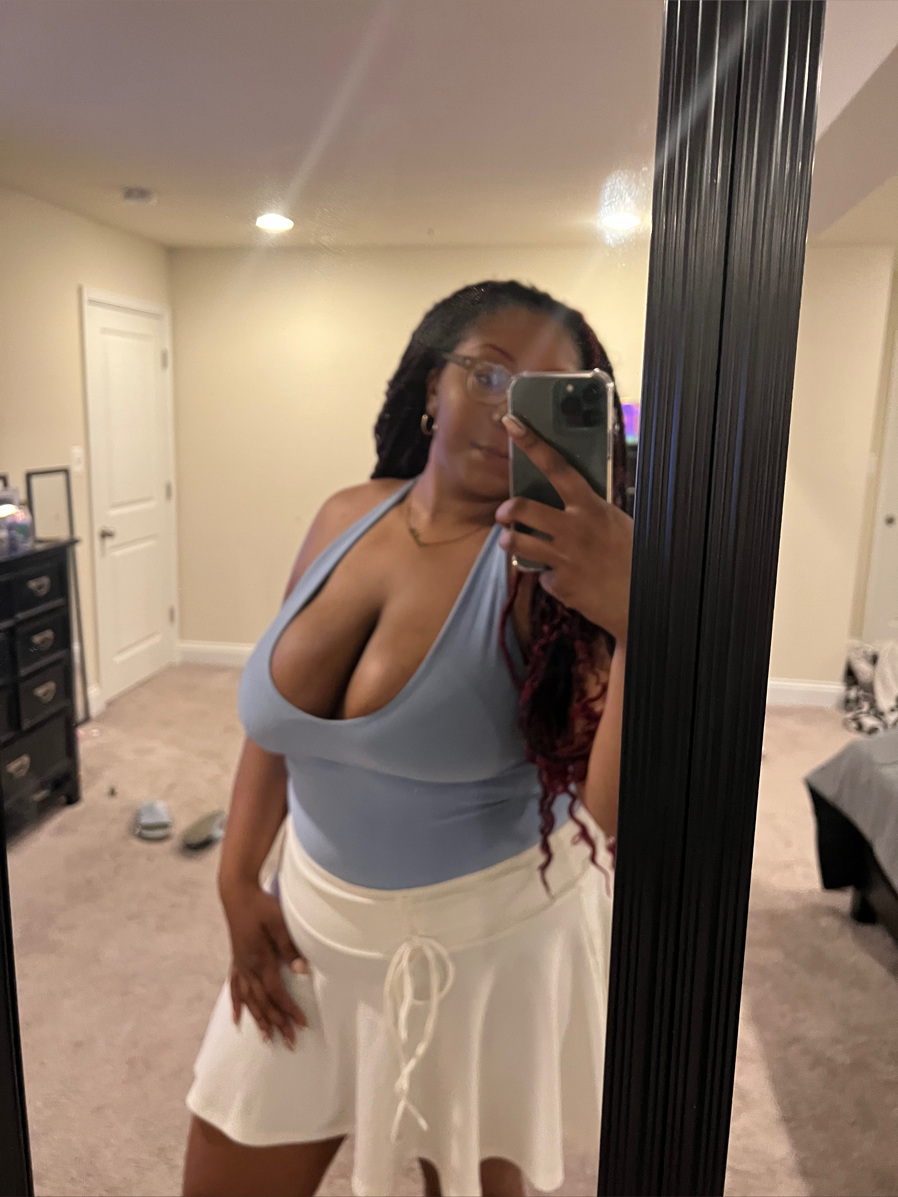 londonsweetz OnlyFans profile photo
