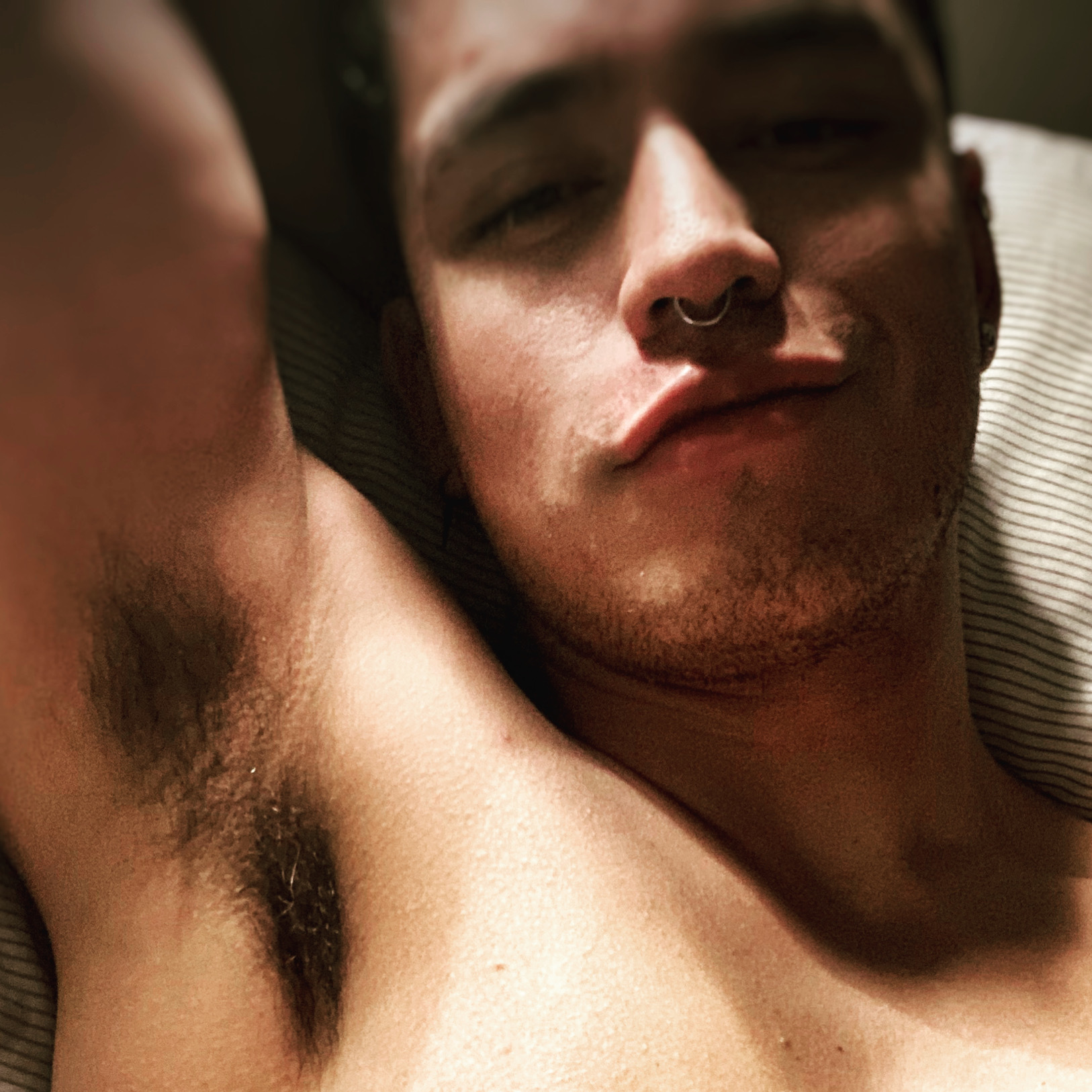 niconova OnlyFans profile photo