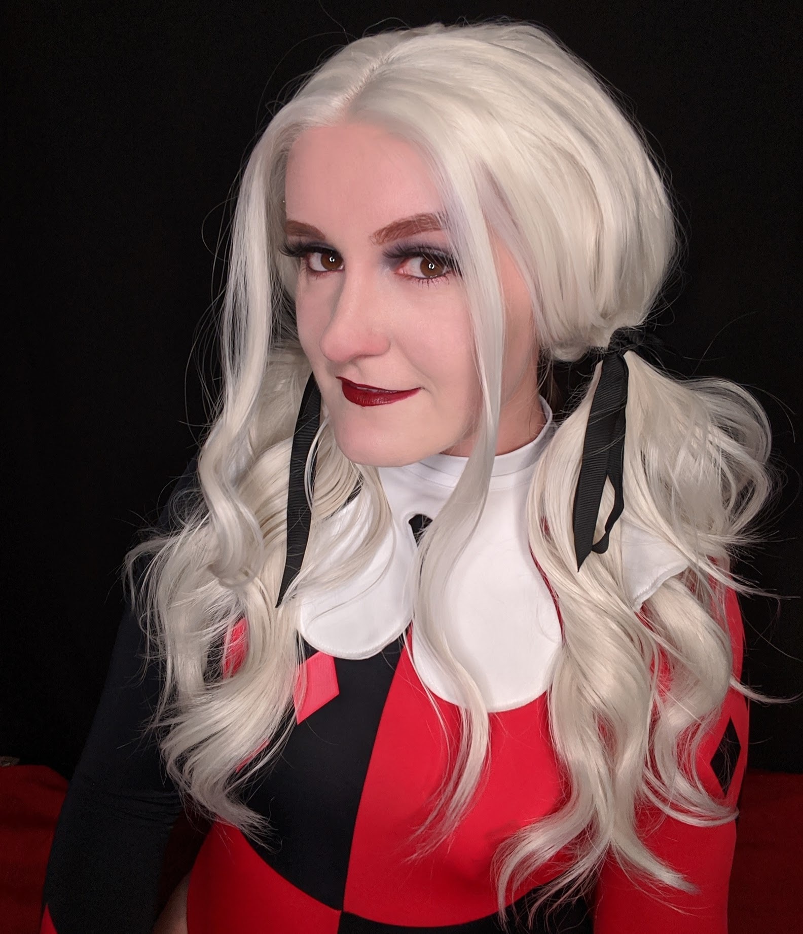 corruptkitty OnlyFans profile photo