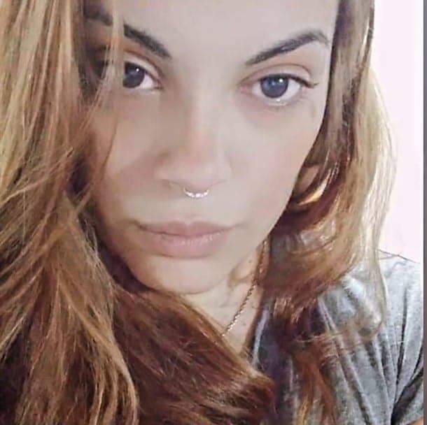 patagonic_girl OnlyFans profile photo