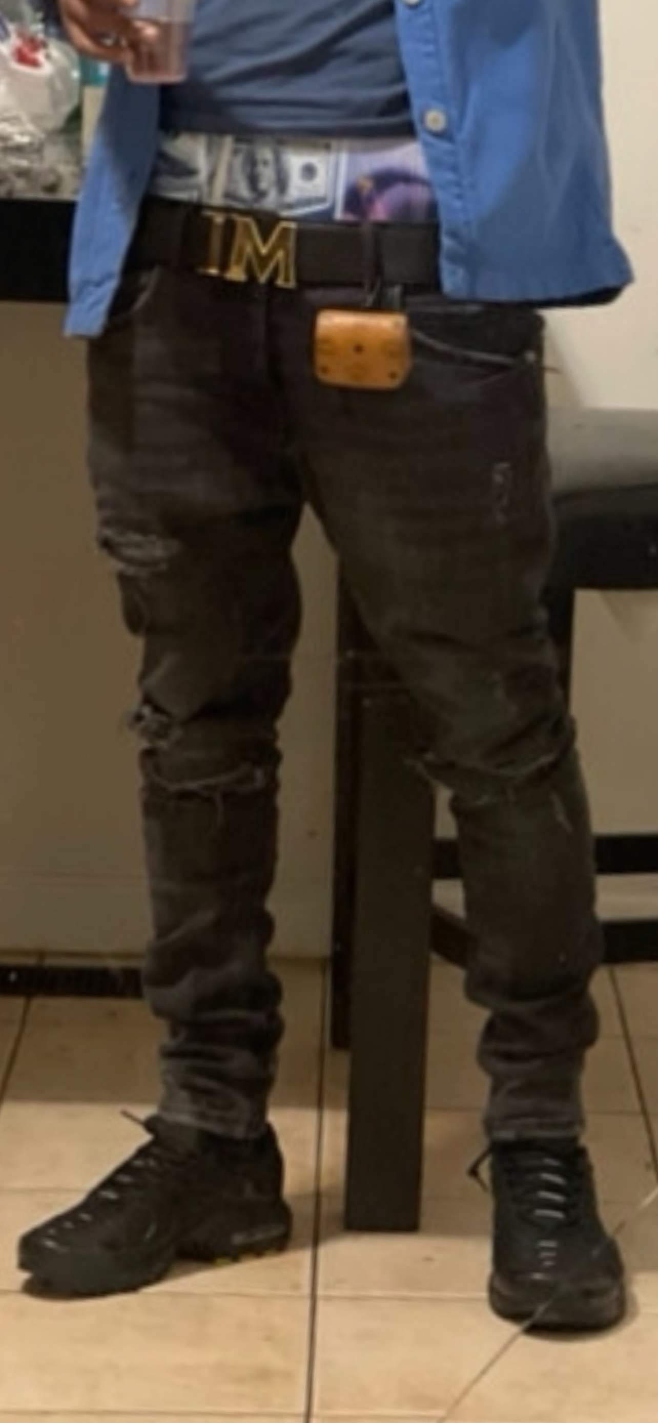 justyeer OnlyFans profile photo