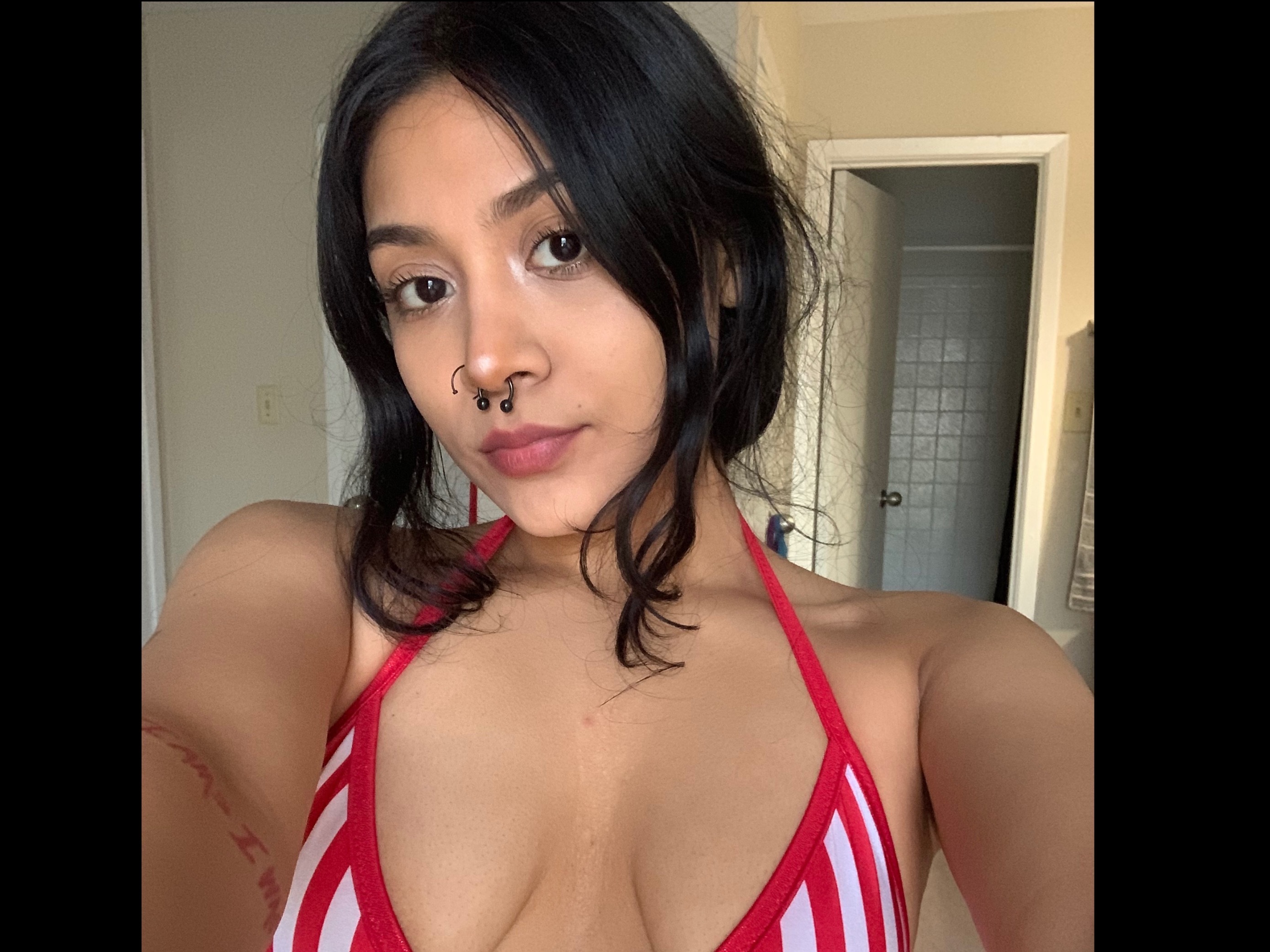 mamacitajelly OnlyFans profile photo