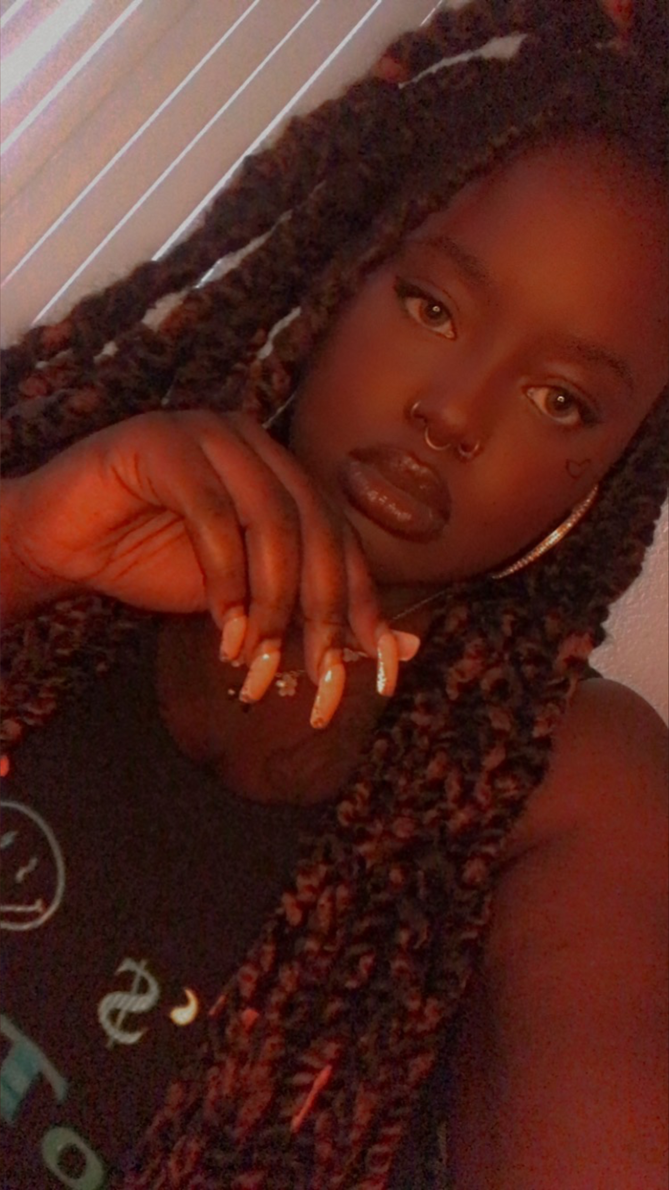 monnibon OnlyFans profile photo