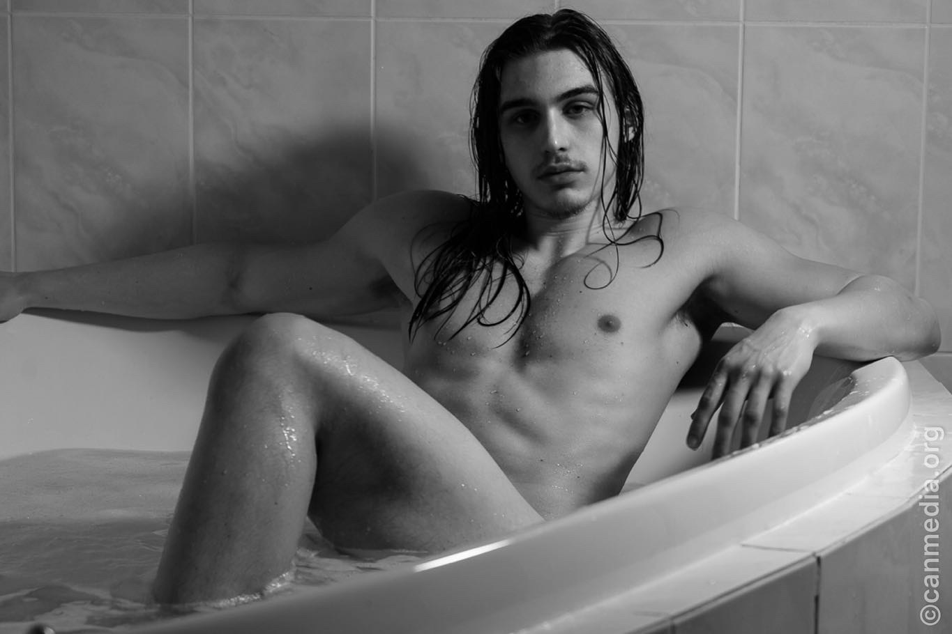 iamlukaskeller OnlyFans profile photo