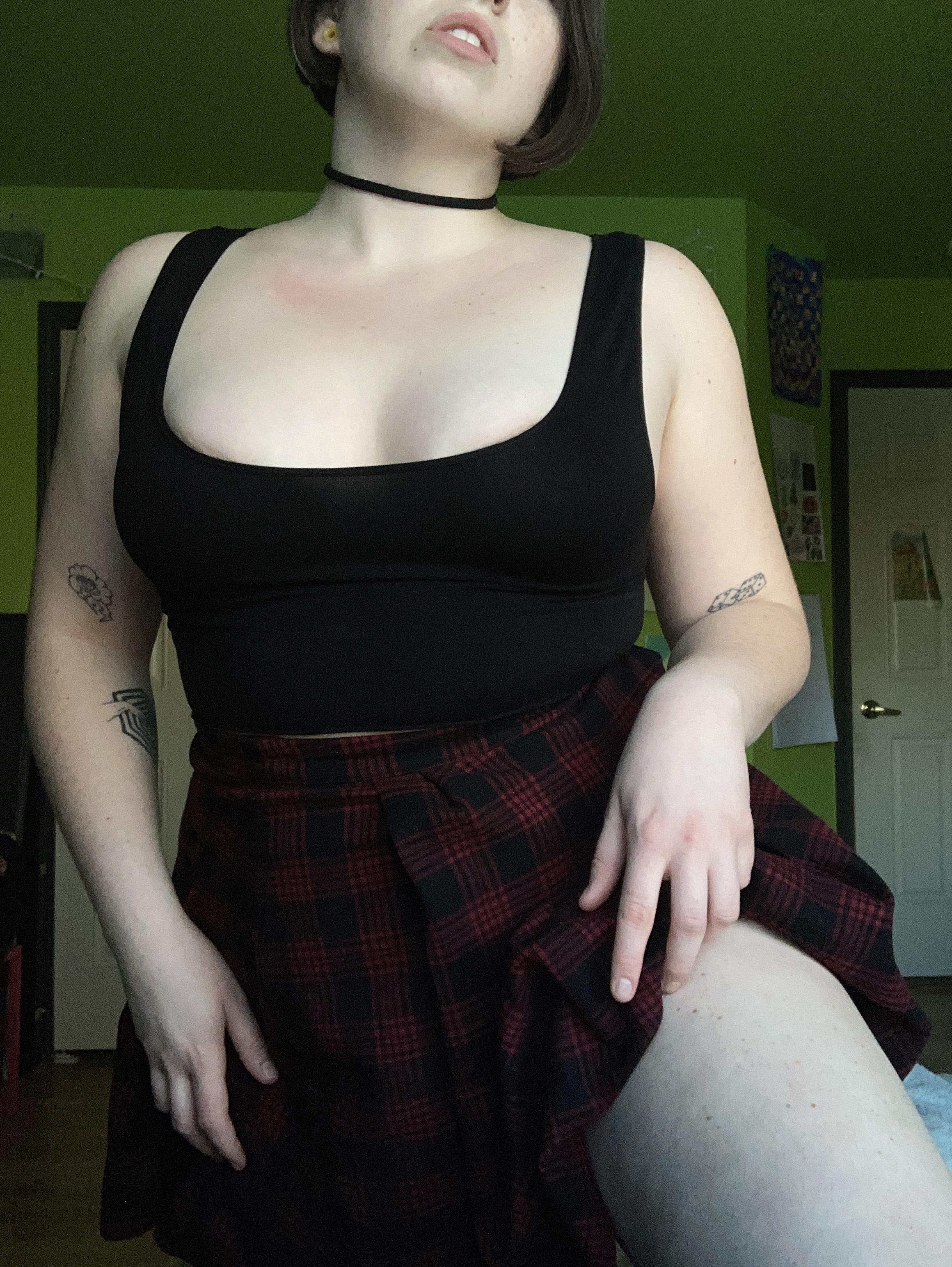juicy_b_jones OnlyFans profile photo