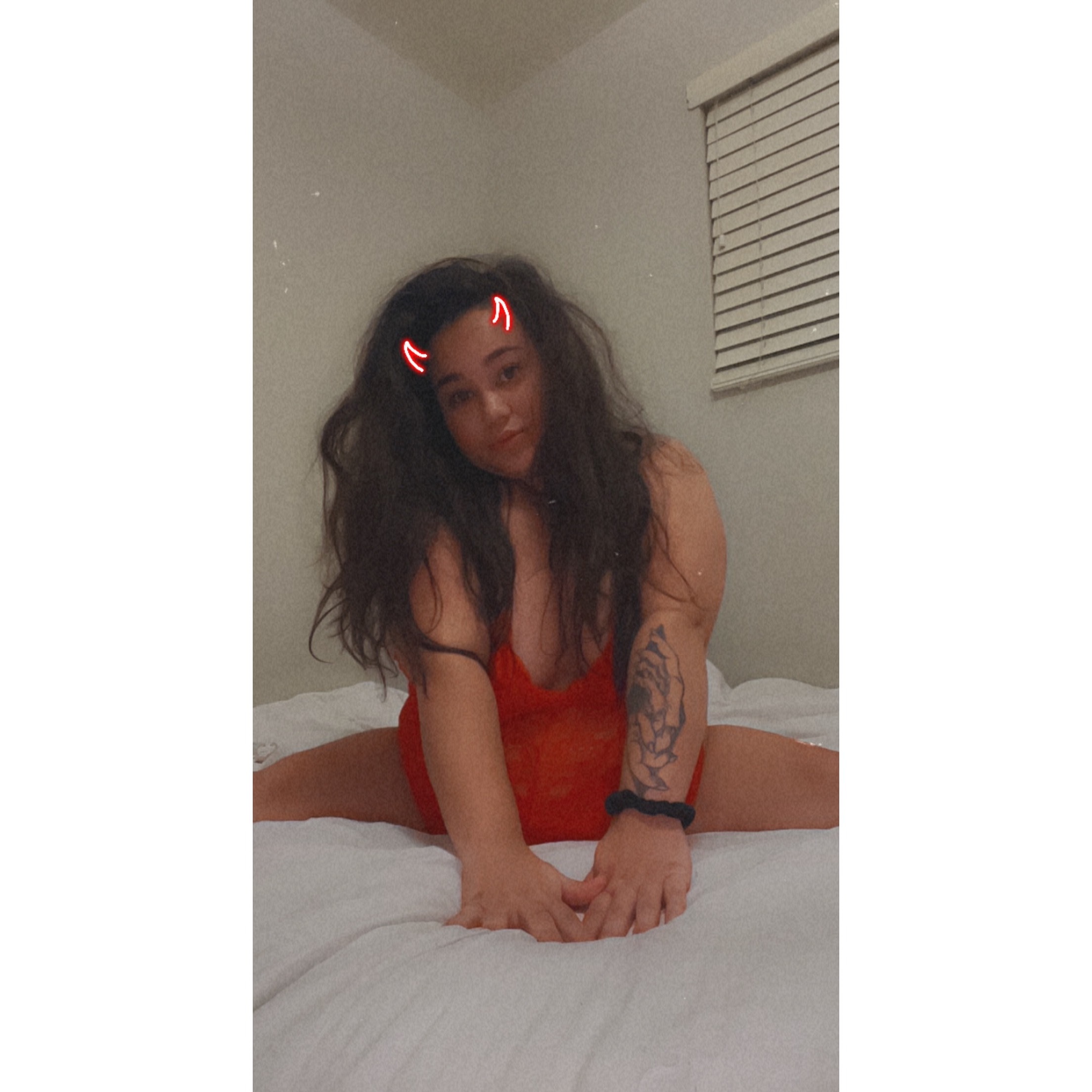 katlynnmas OnlyFans profile photo
