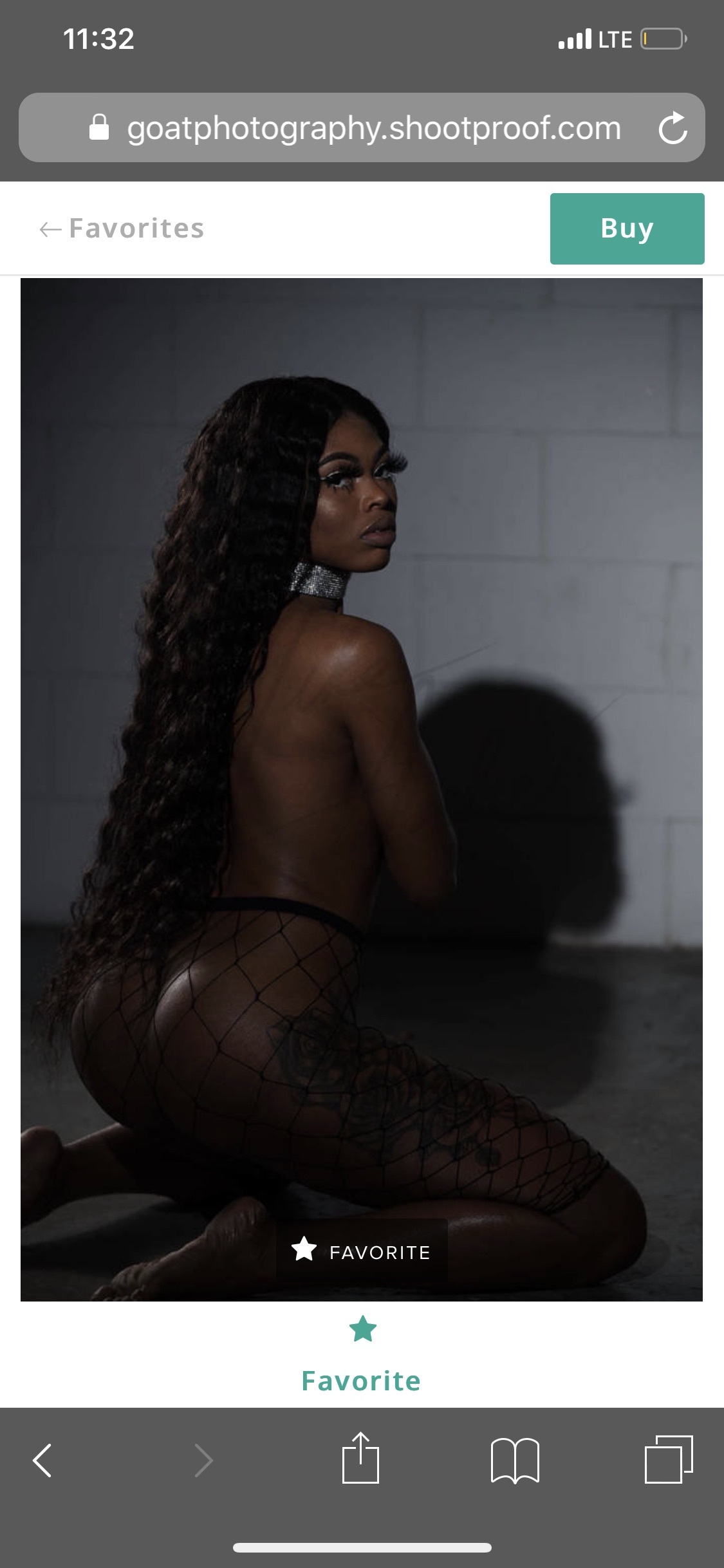 badassjewelz OnlyFans profile photo