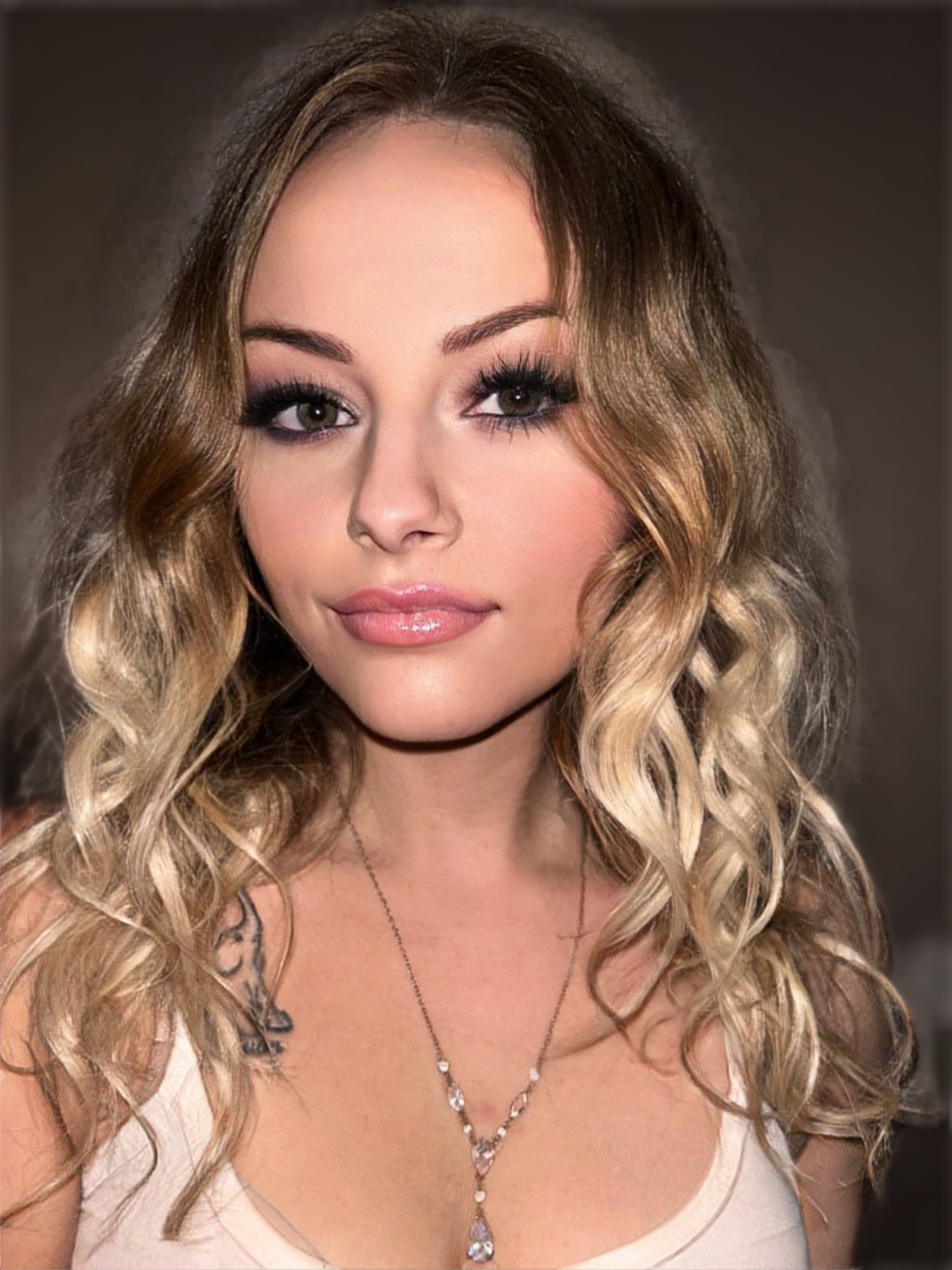 ahnanicole OnlyFans profile photo
