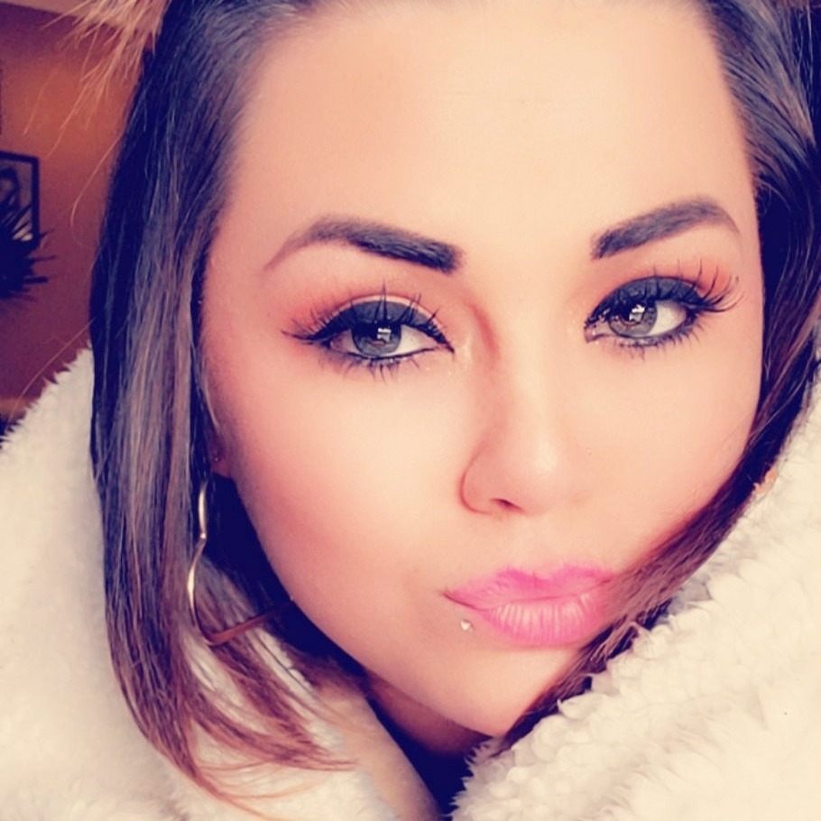 thtdamnliilii OnlyFans profile photo