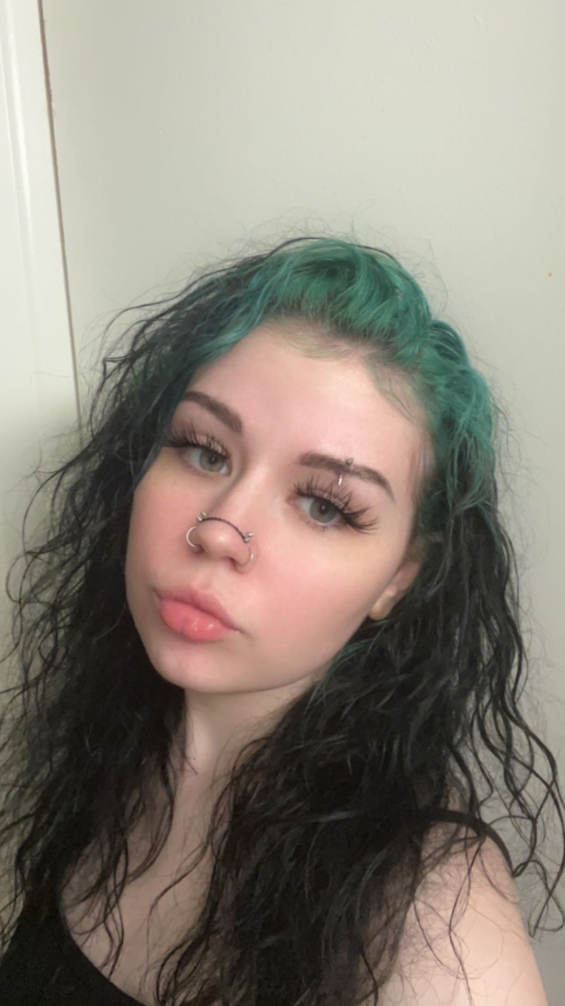 yukidaniiiiii OnlyFans profile photo