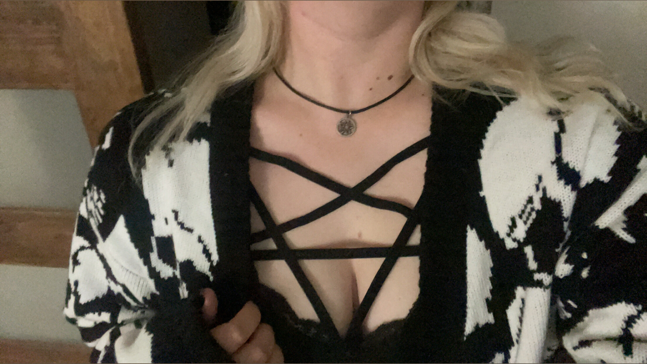 ki77en_x1 OnlyFans profile photo