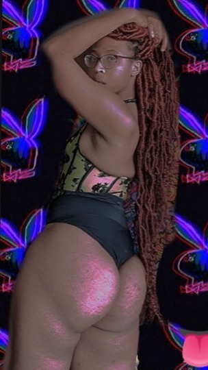 playmateivy OnlyFans profile photo