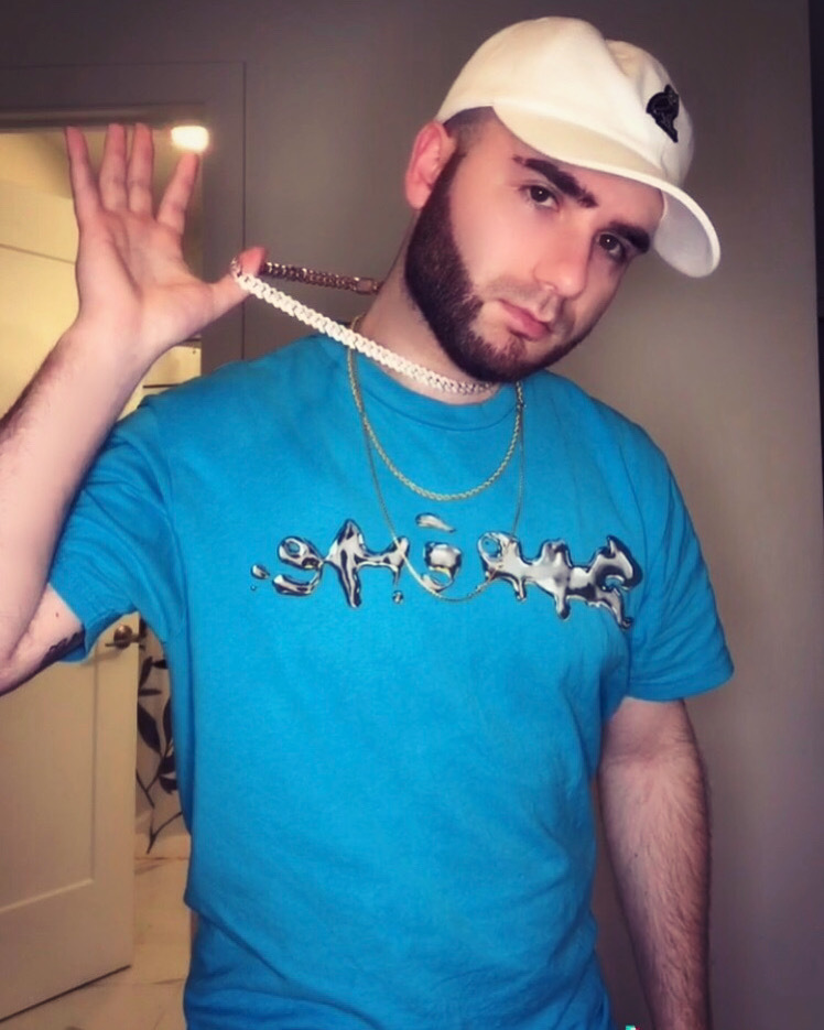 themostdrippy OnlyFans