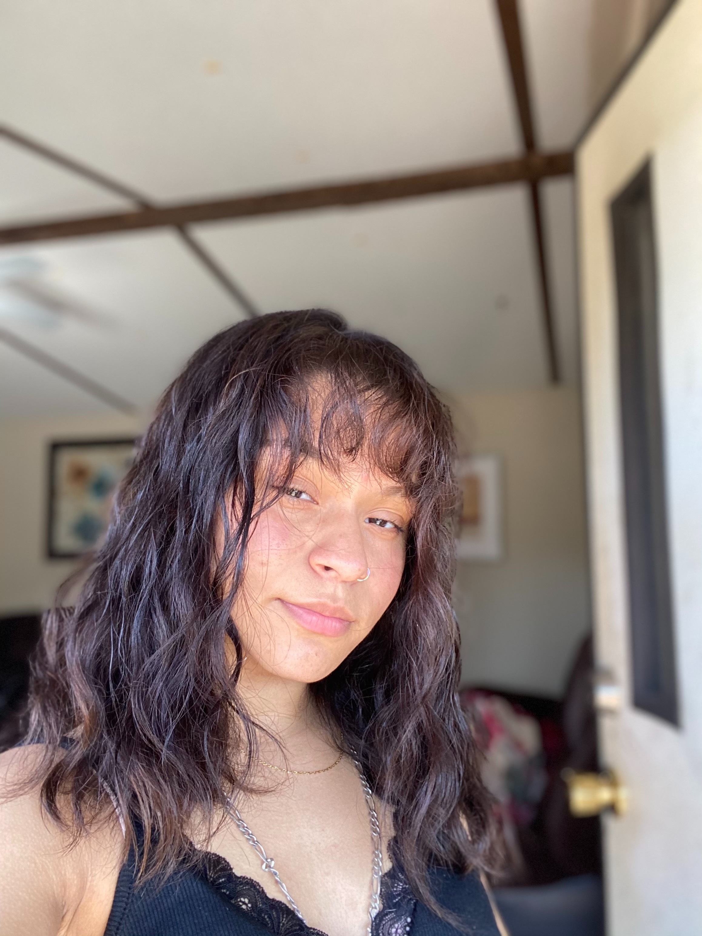 jazmin.macedo OnlyFans profile photo