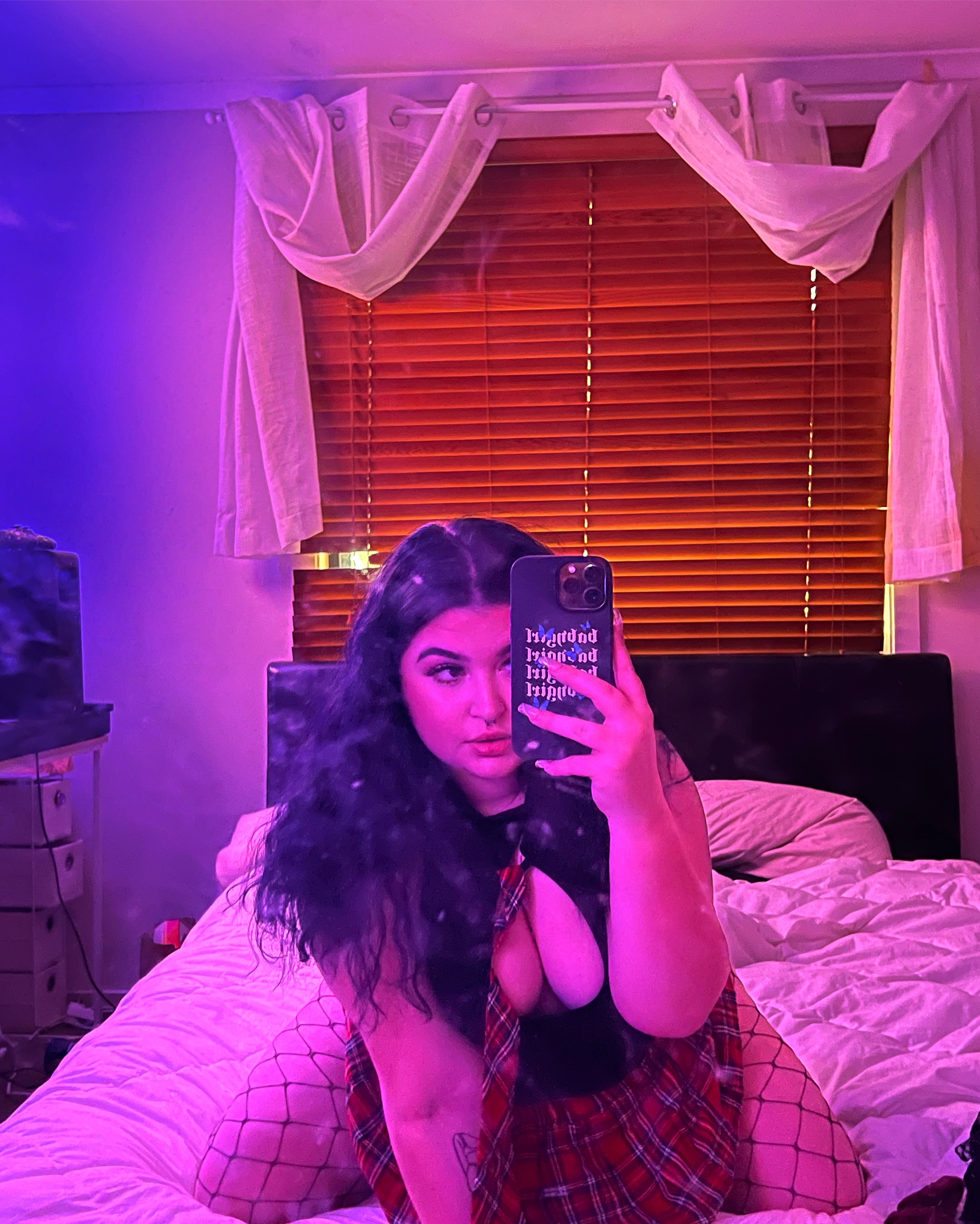 babyc_8 OnlyFans profile photo