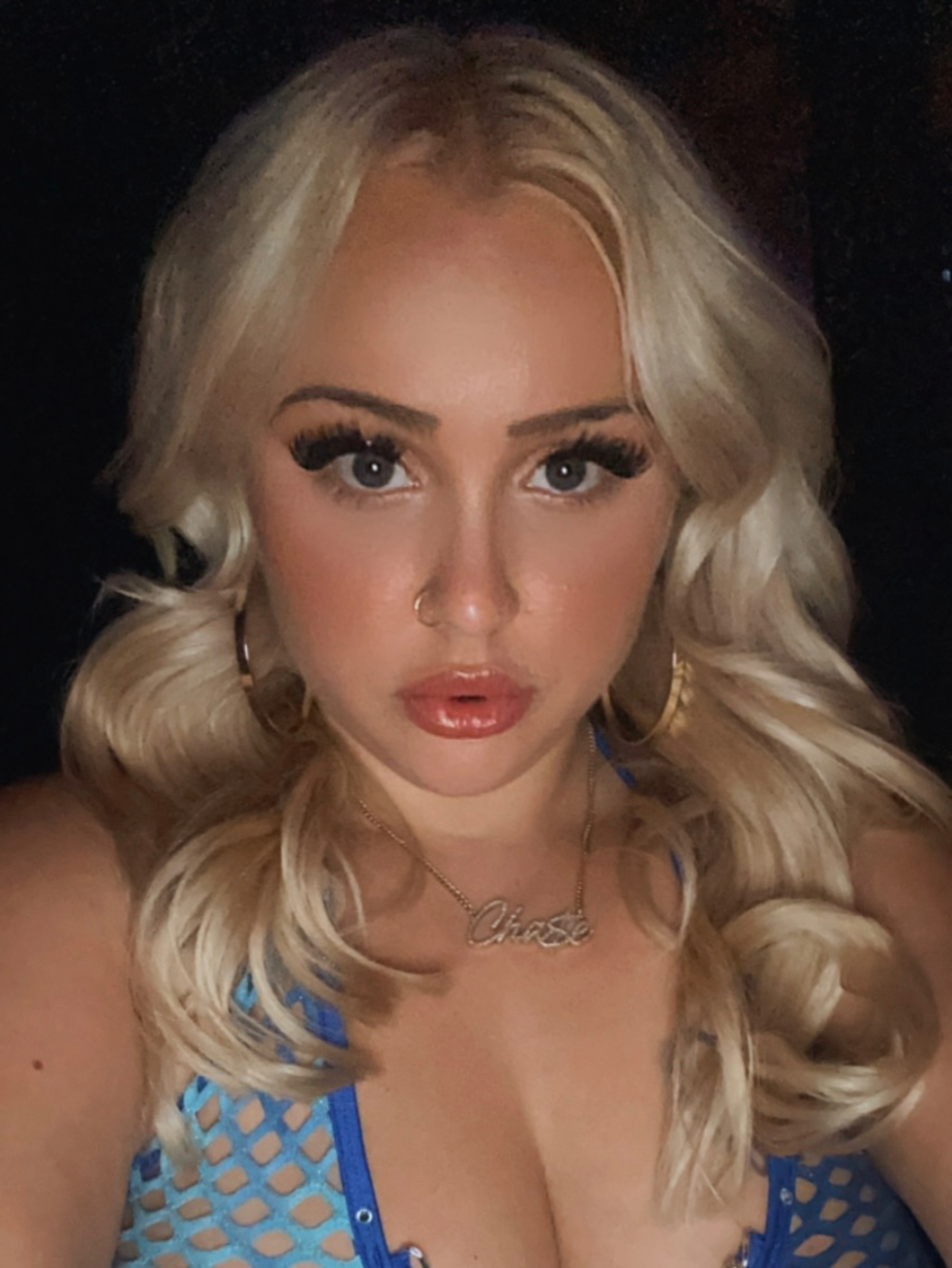 kourtney_chase OnlyFans profile photo