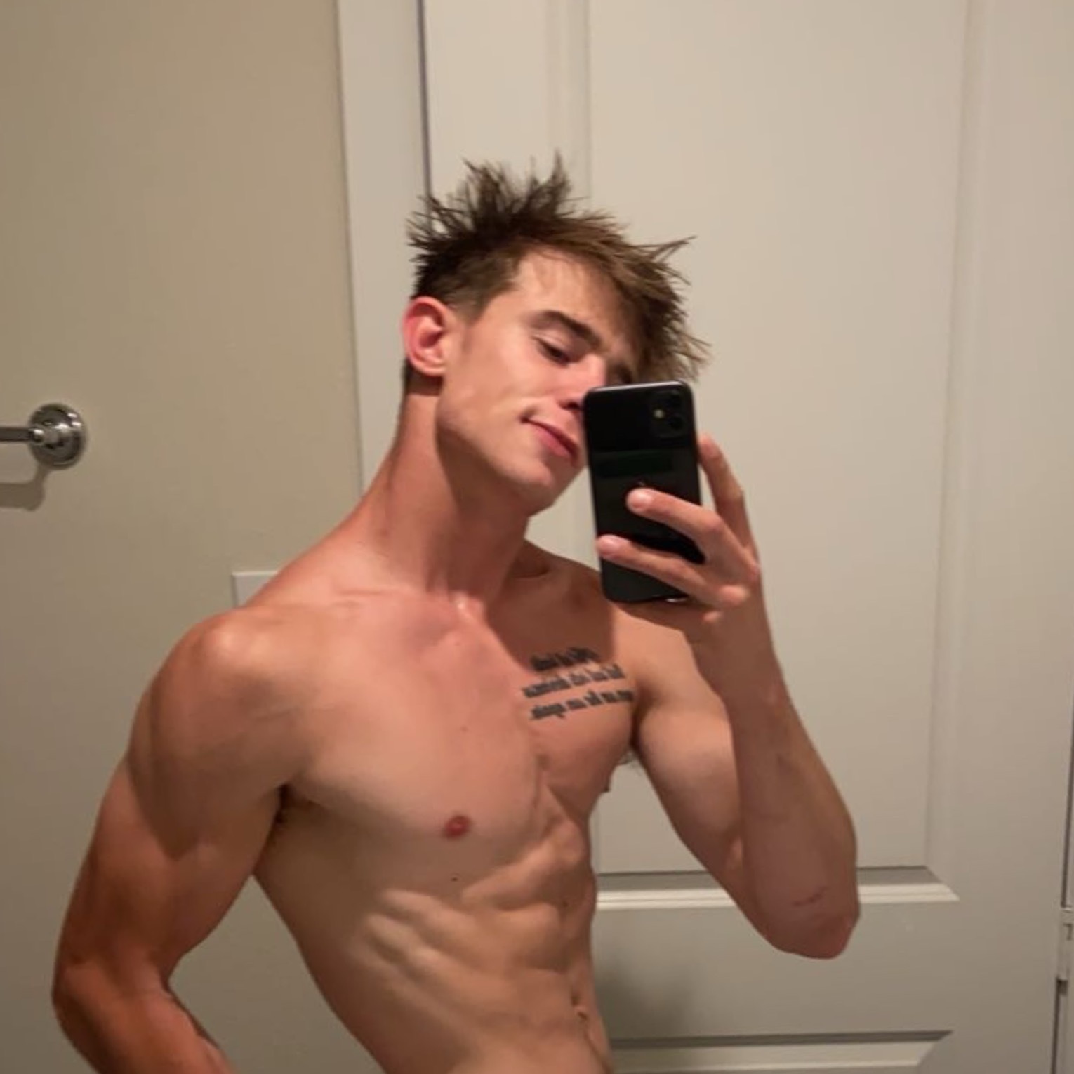 beanco OnlyFans profile photo