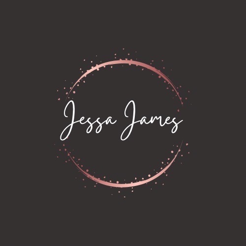 justjessa84 OnlyFans profile photo