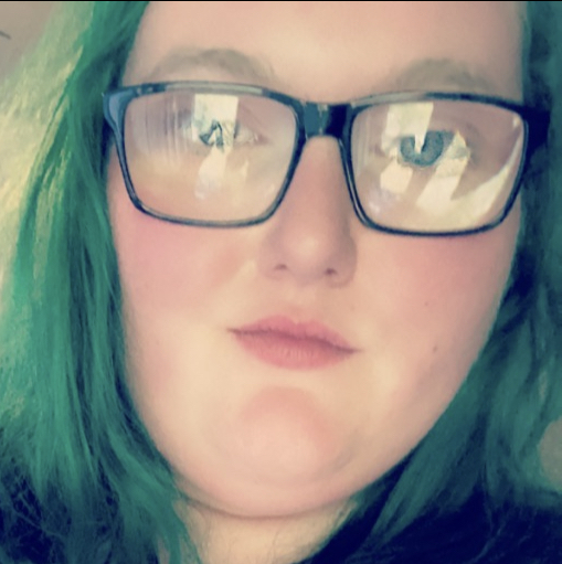 curvynflirty OnlyFans profile photo