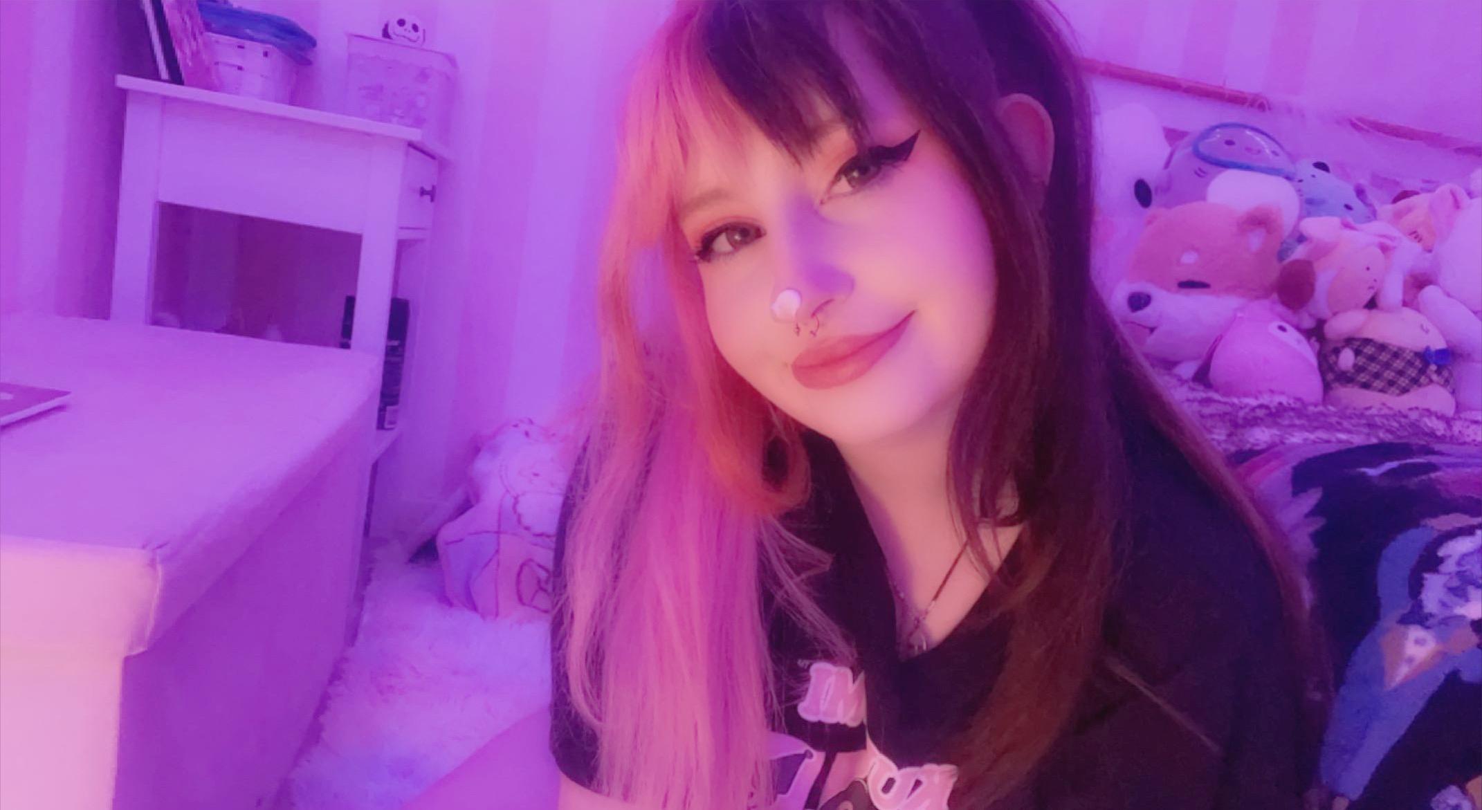 maplesyrps OnlyFans
