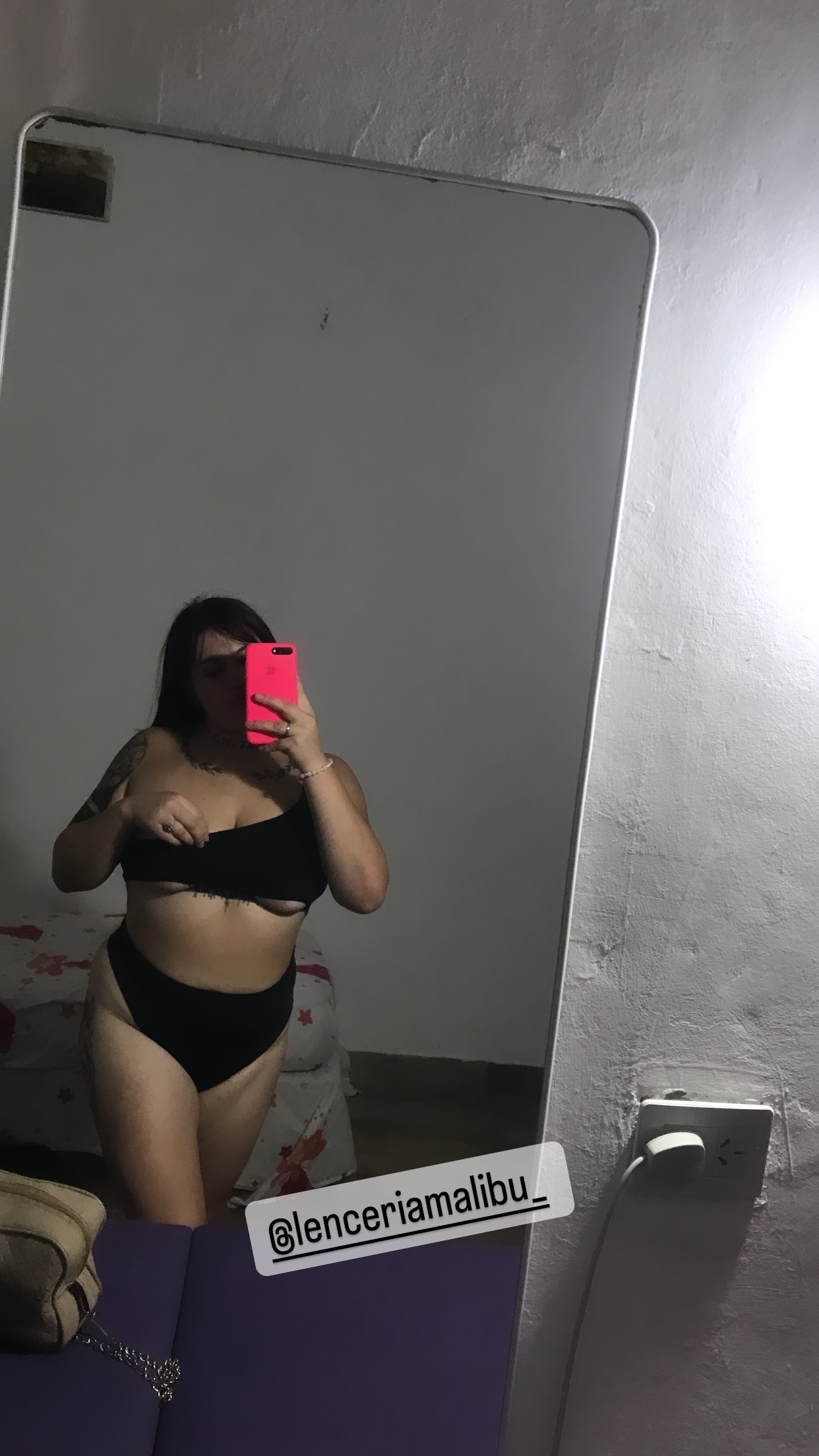 bebyarg OnlyFans profile photo