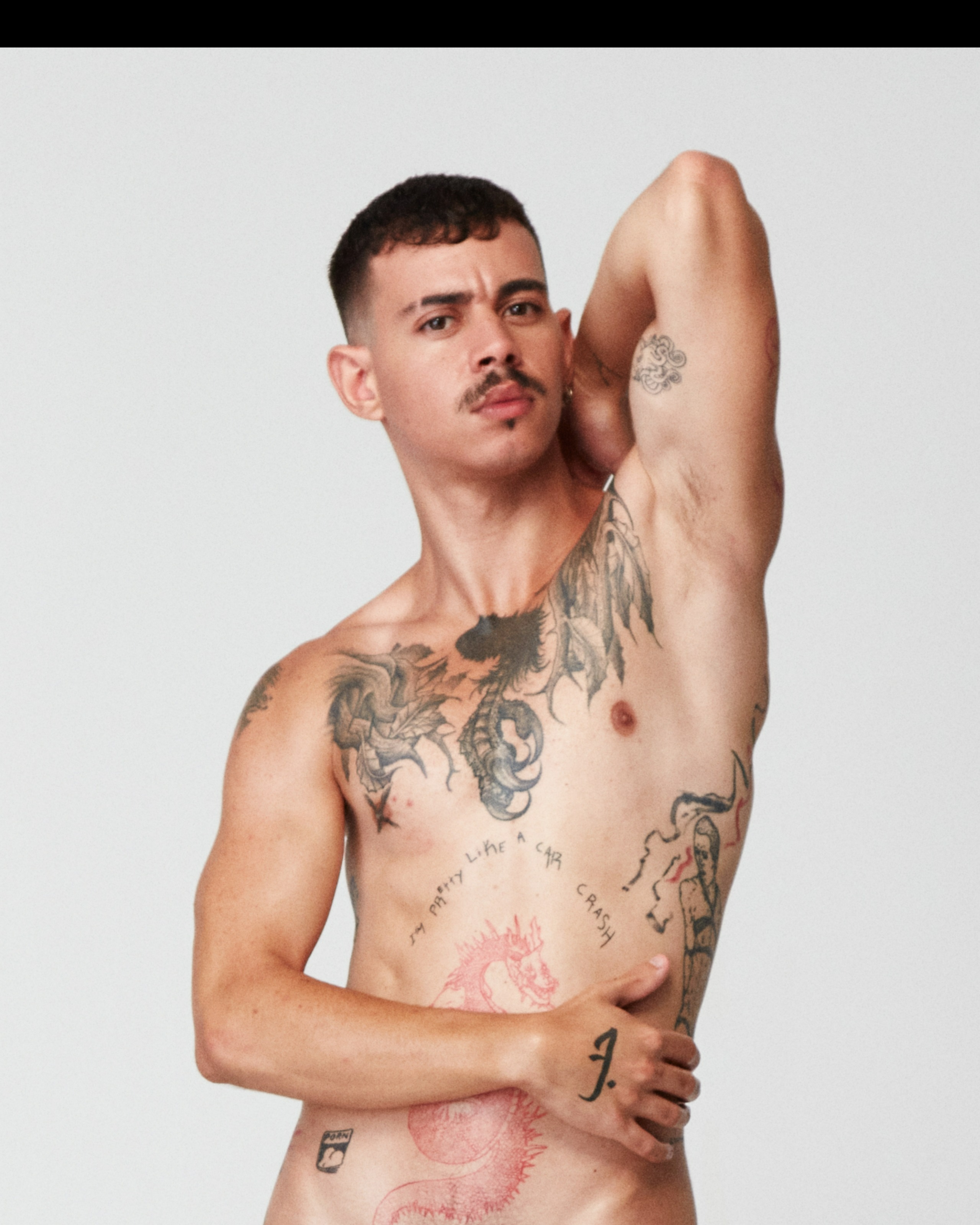 nightbirdx OnlyFans profile photo