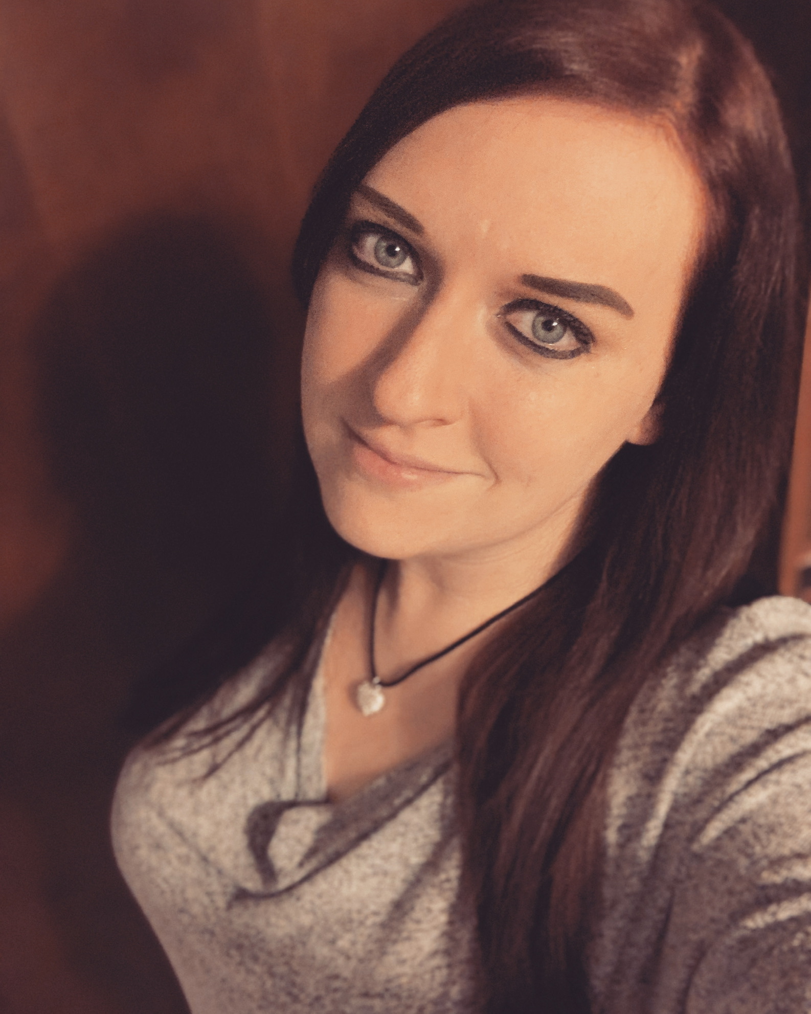 slnfree OnlyFans profile photo