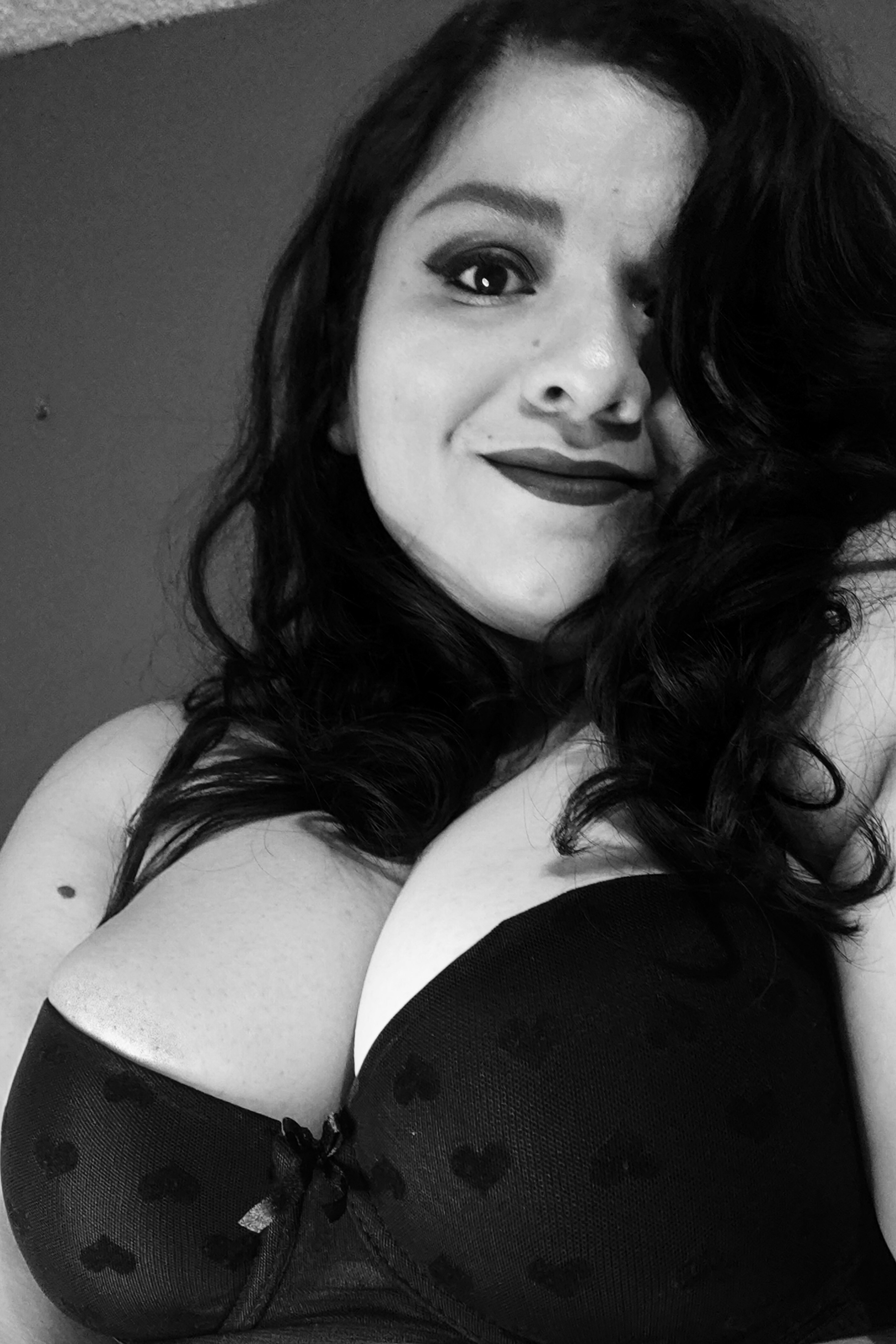 viriwonder OnlyFans profile photo
