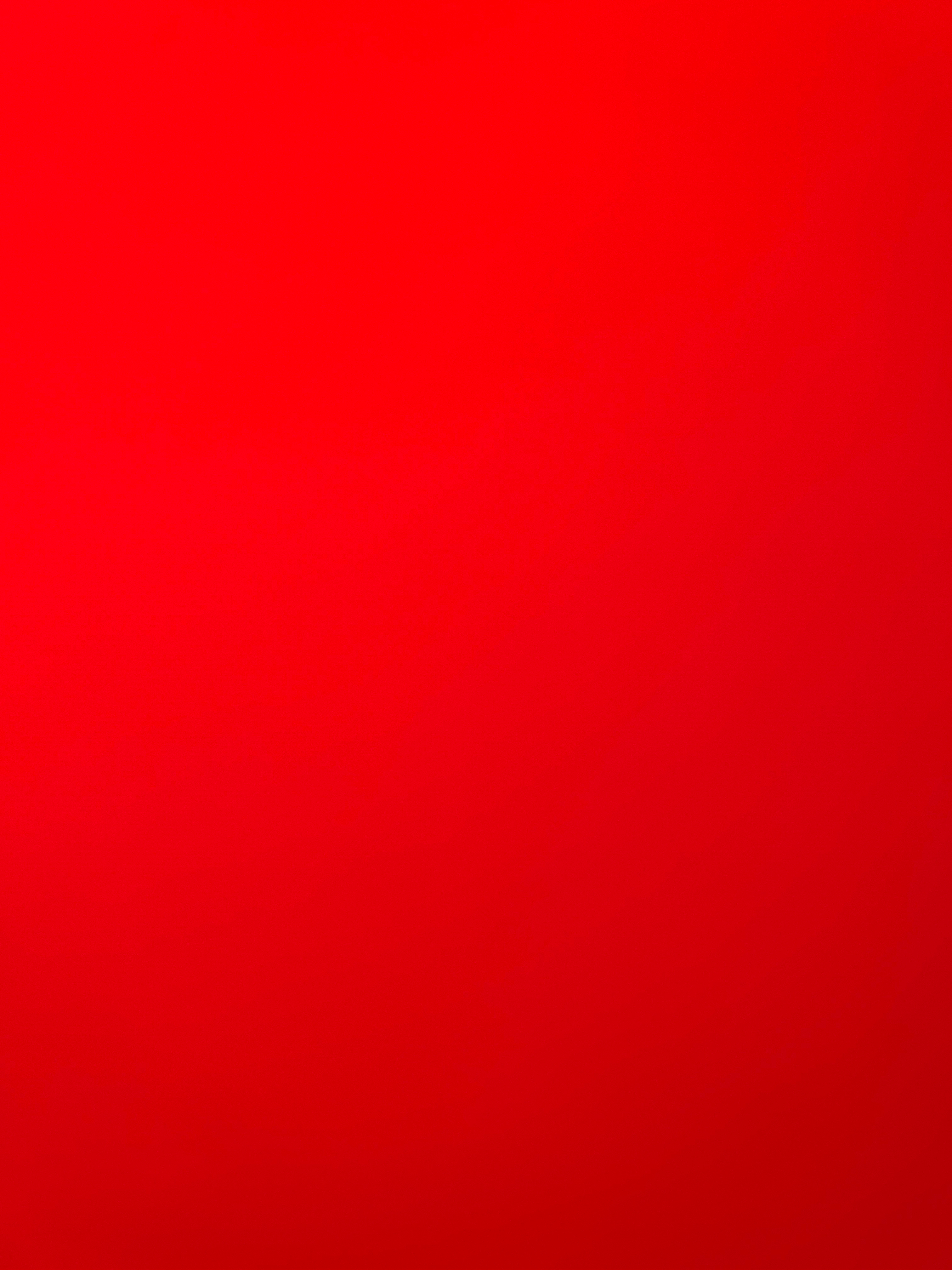 rebrandinn OnlyFans profile photo