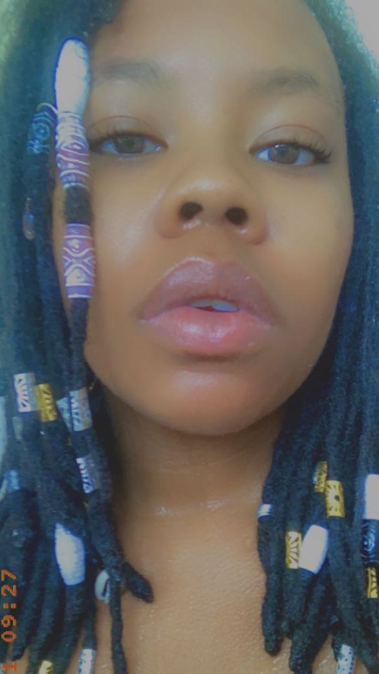 honieebee OnlyFans profile photo