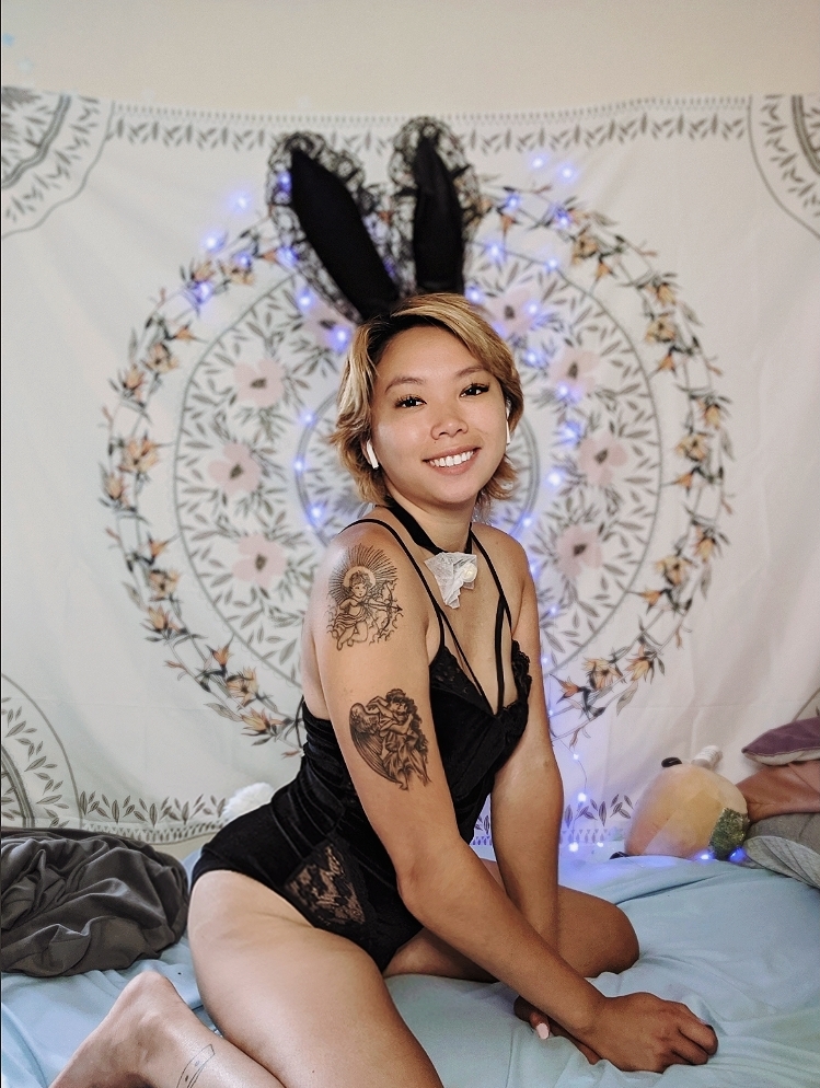 lexichanelbb OnlyFans profile photo