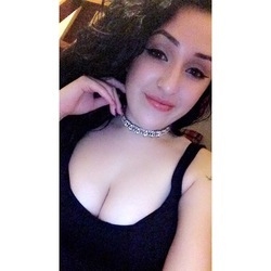 kiki_bangz OnlyFans