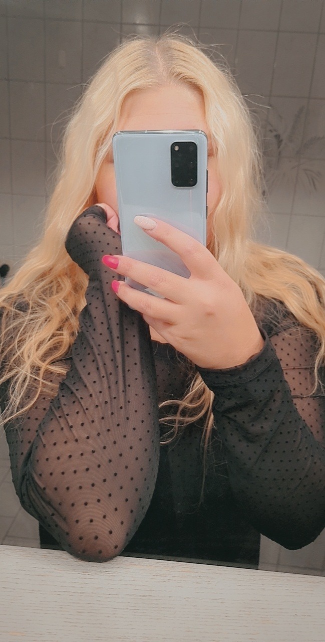 mia.michellevip OnlyFans profile photo