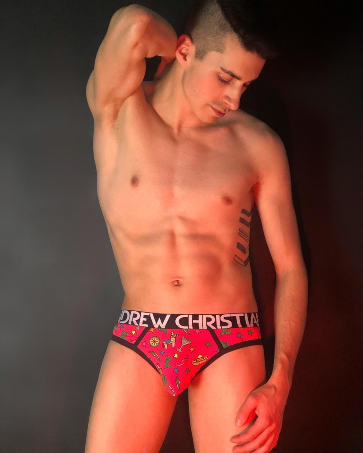 jakenobello OnlyFans profile photo