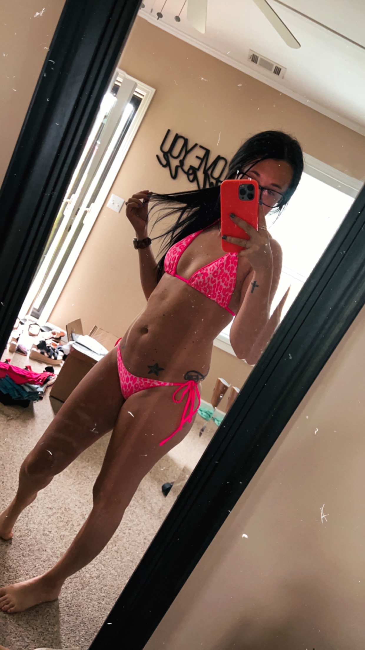 lilmisss OnlyFans profile photo