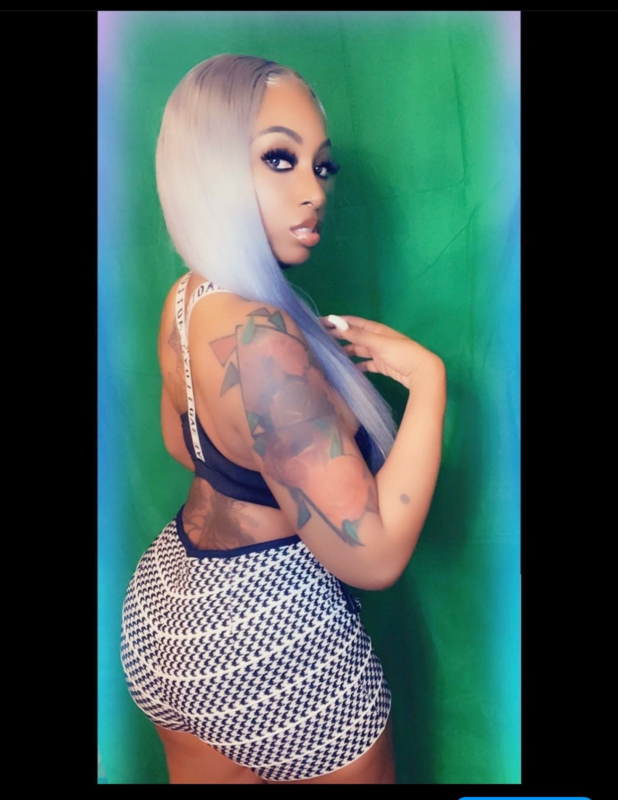 juicyjvapors OnlyFans profile photo