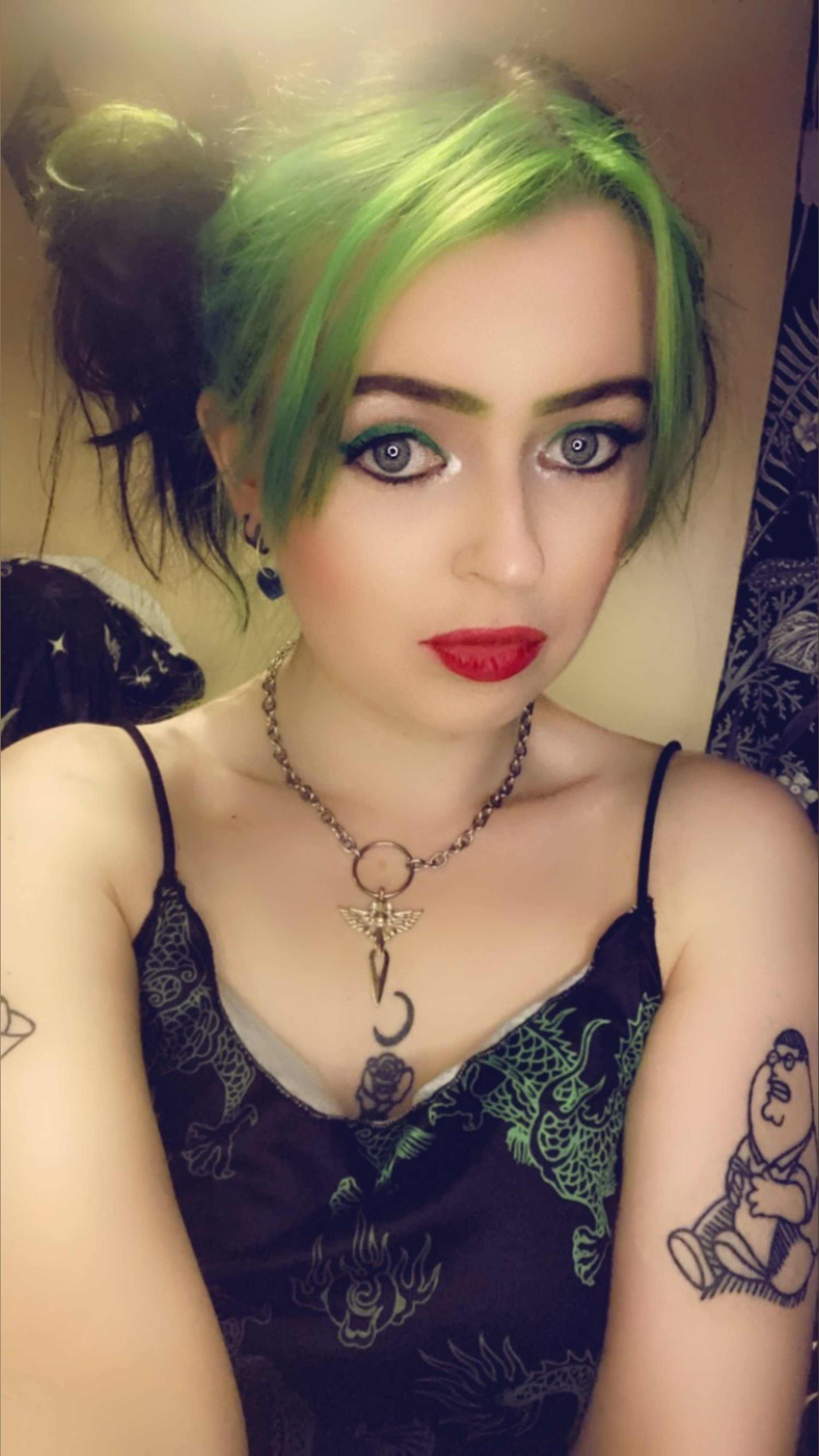 princess91 OnlyFans profile photo
