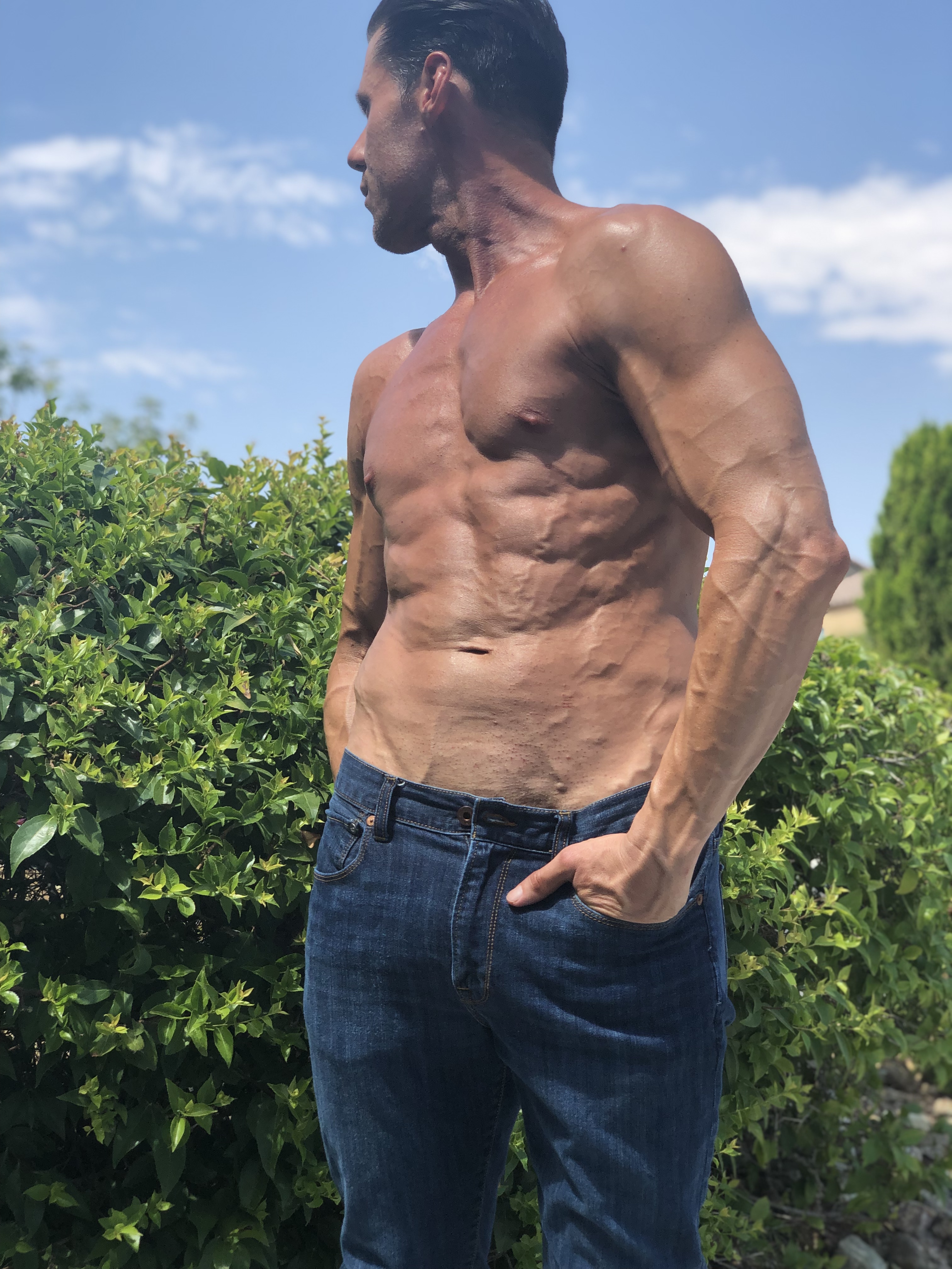 sin_city_steve OnlyFans profile photo