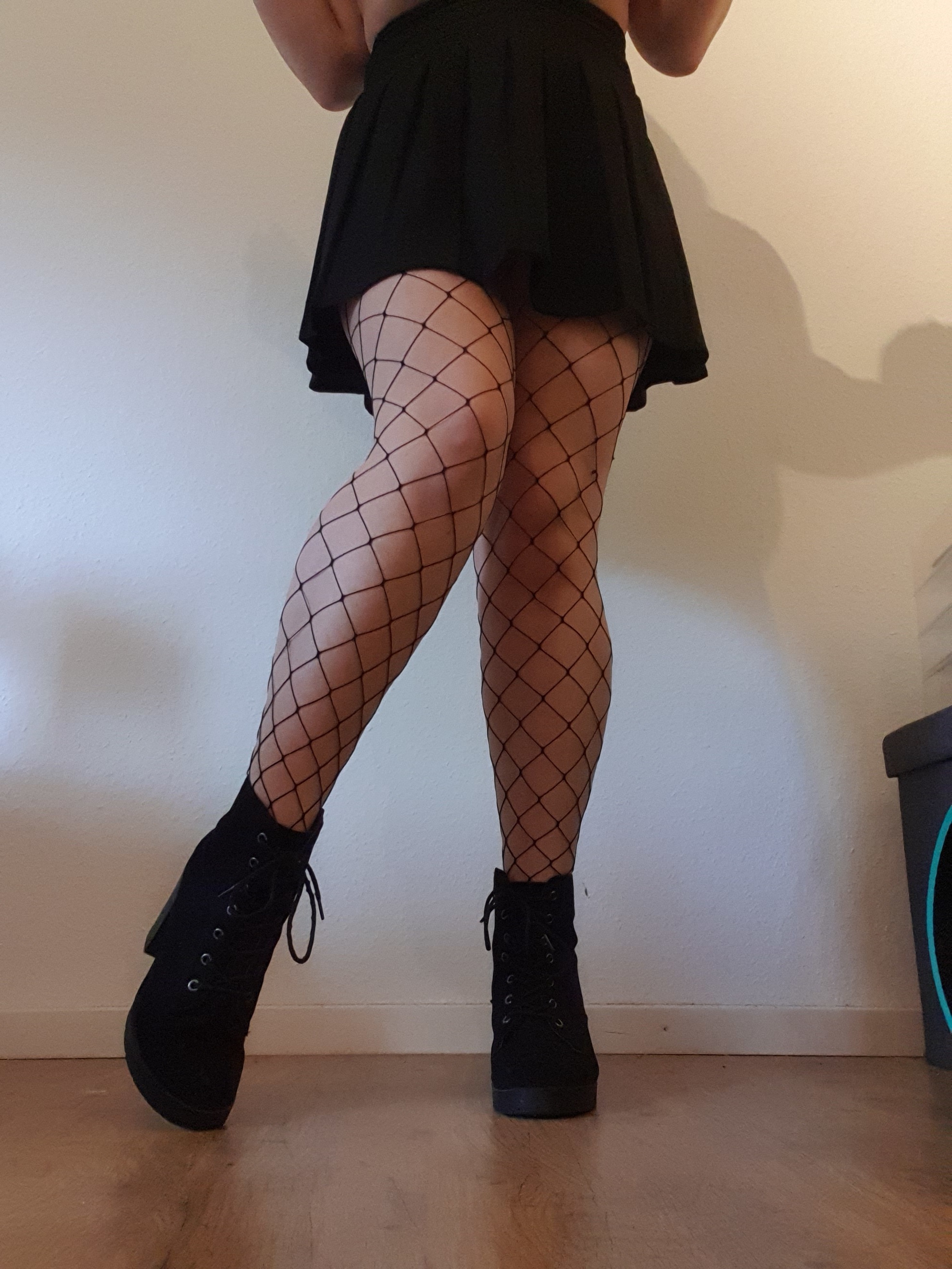babypinkangel OnlyFans profile photo