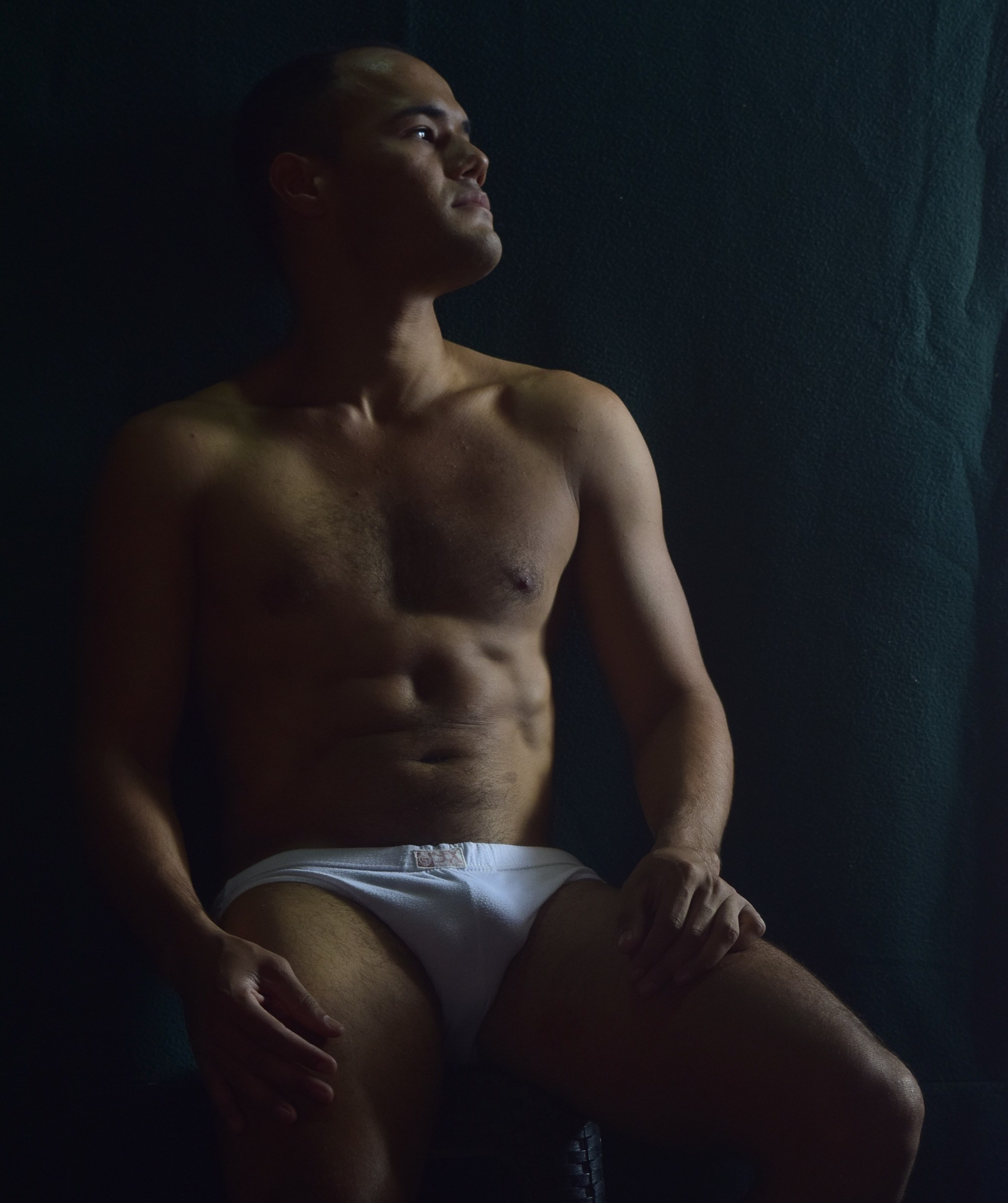 javlatin01 OnlyFans profile photo